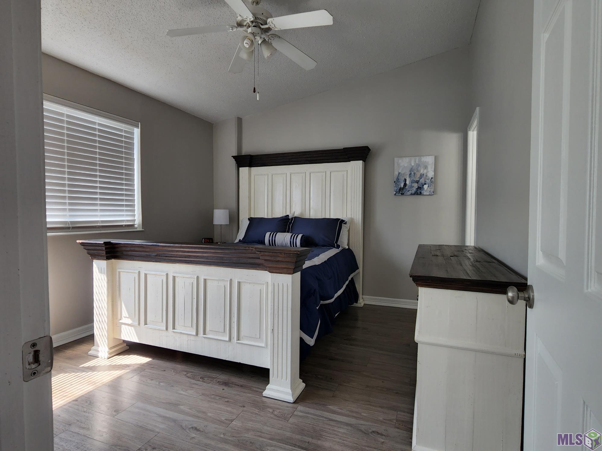 11550 Southfork Avenue, Unit 707 Baton Rouge, LA 70816 - Photo 13 of 15