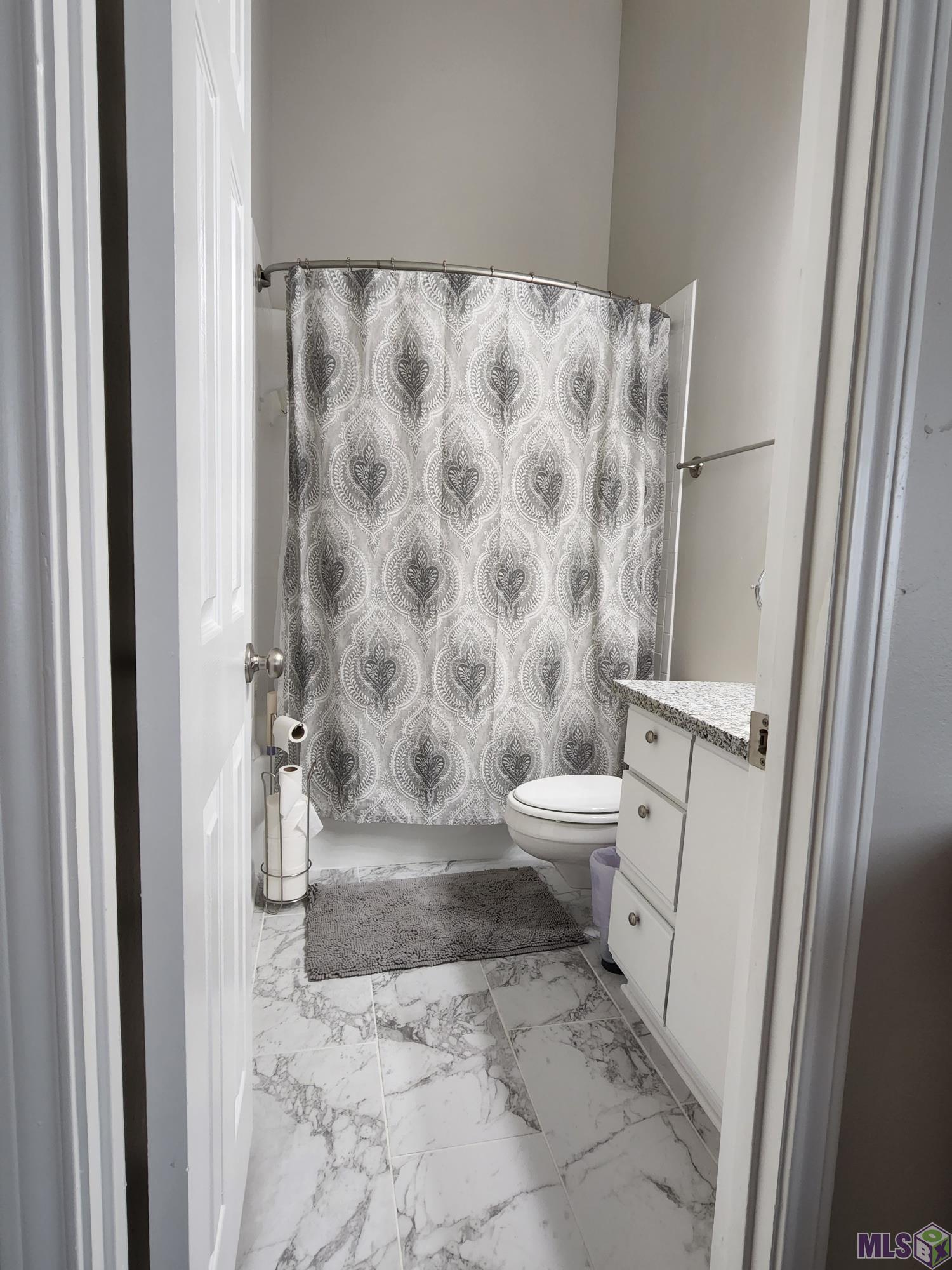 11550 Southfork Avenue, Unit 707 Baton Rouge, LA 70816 - Photo 14 of 15