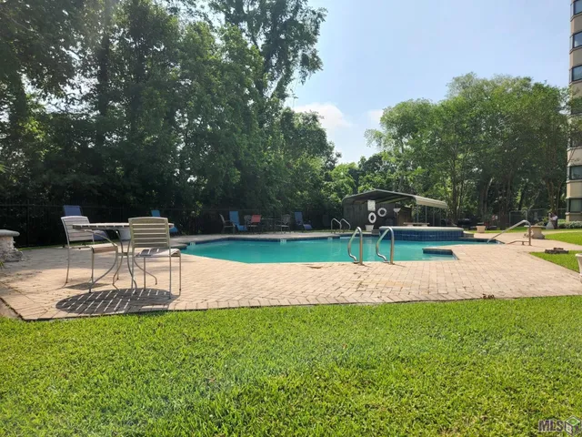 $1,500 | 11550 Southfork Avenue, Unit 707, Baton Rouge, LA 70816