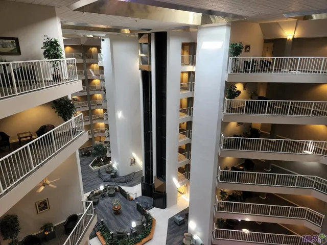 $1,500 | 11550 Southfork Avenue, Unit 707, Baton Rouge, LA 70816