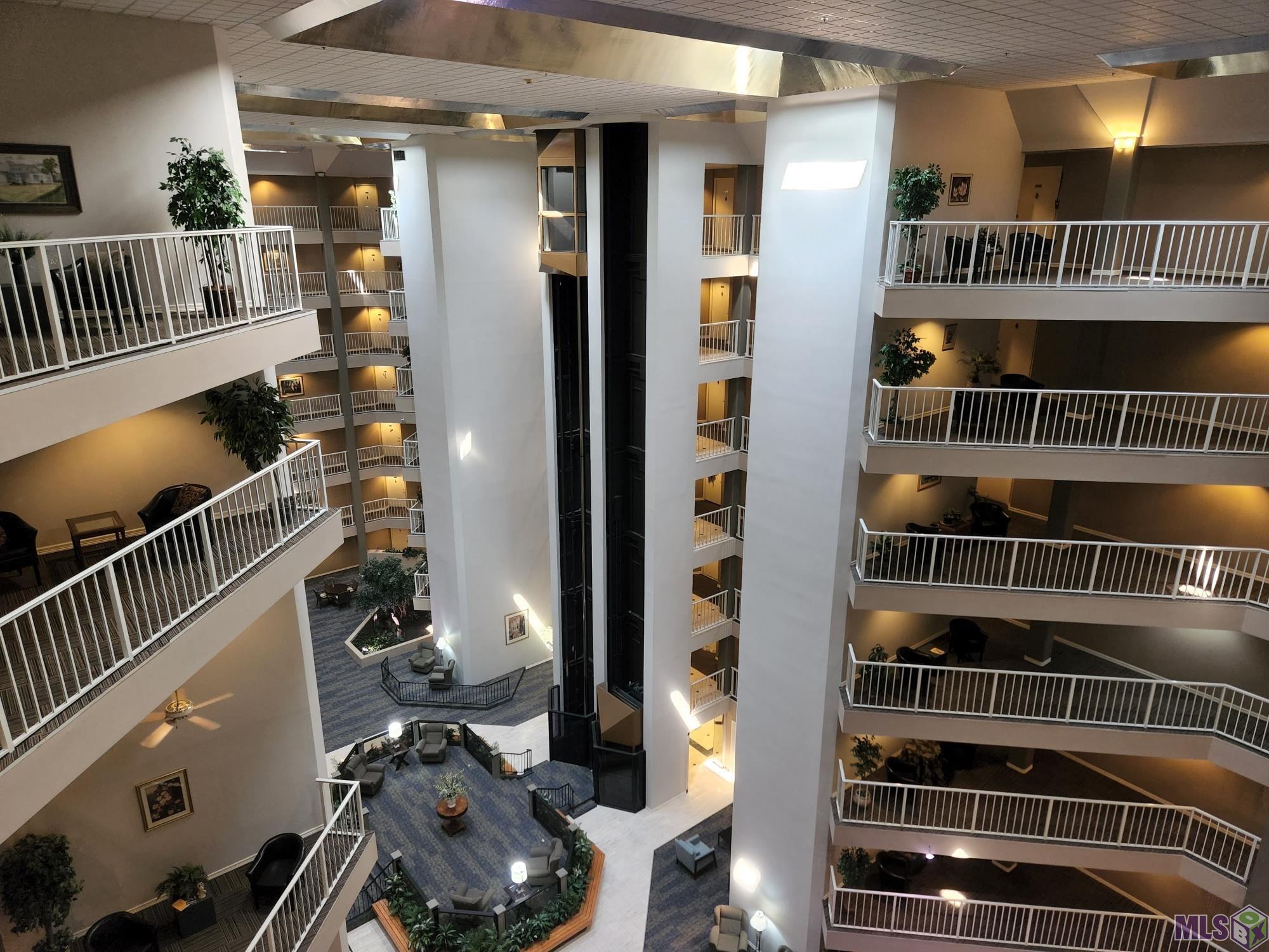 11550 Southfork Avenue, Unit 707 Baton Rouge, LA 70816 - Photo 2 of 15