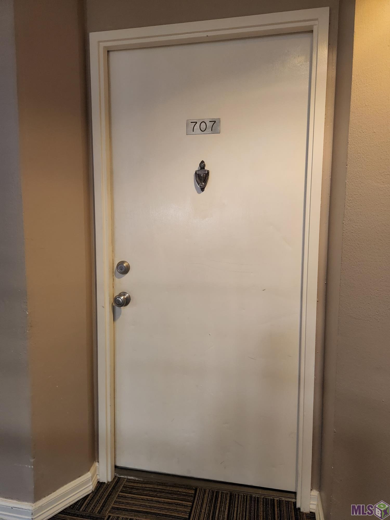 11550 Southfork Avenue, Unit 707 Baton Rouge, LA 70816 - Photo 3 of 15