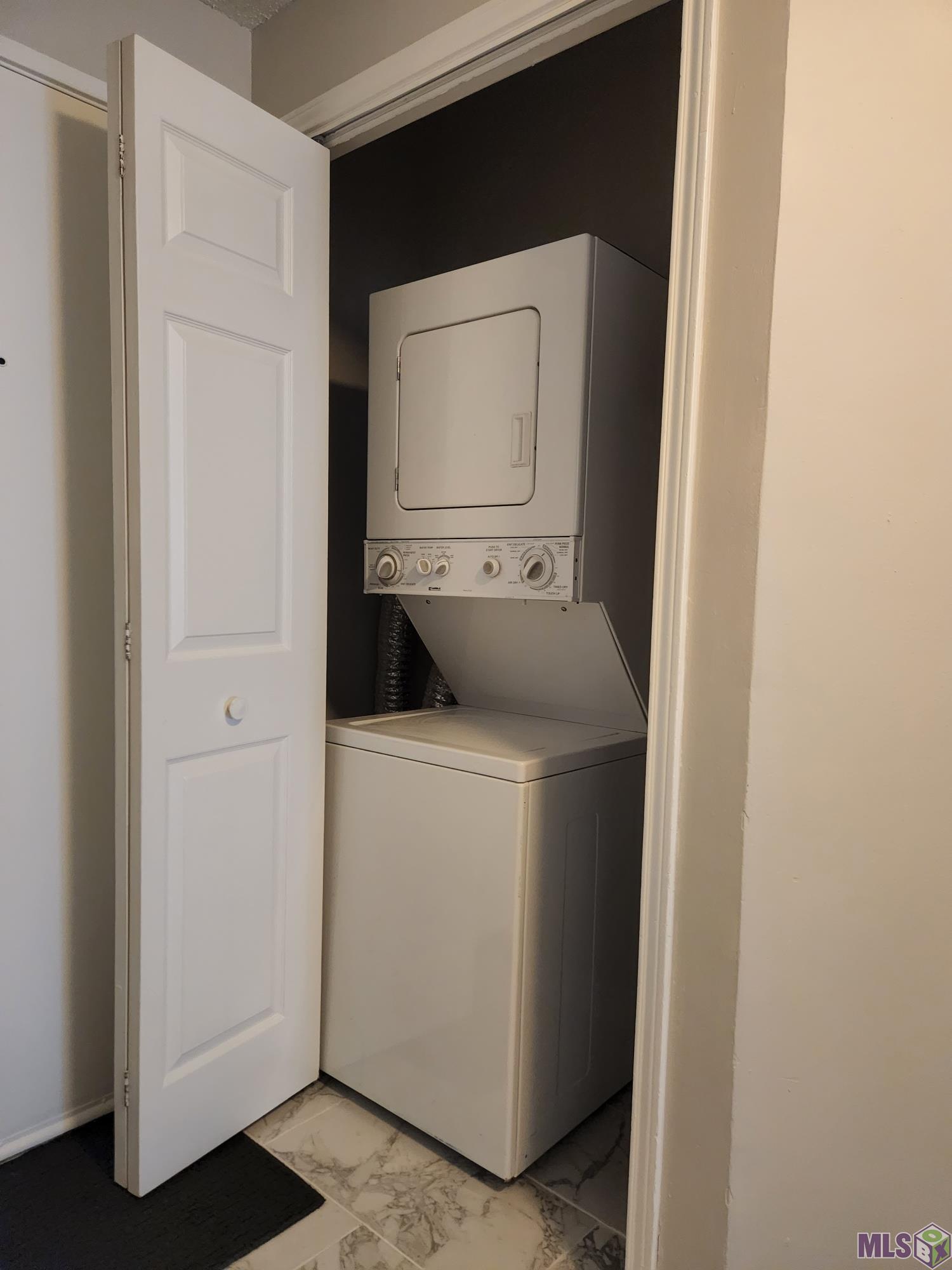 11550 Southfork Avenue, Unit 707 Baton Rouge, LA 70816 - Photo 5 of 15