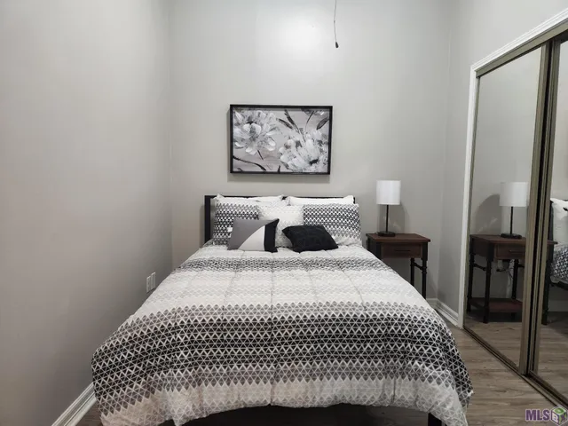 $1,500 | 11550 Southfork Avenue, Unit 707, Baton Rouge, LA 70816