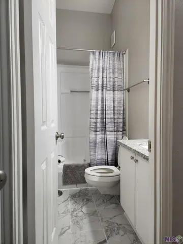 $1,500 | 11550 Southfork Avenue, Unit 707, Baton Rouge, LA 70816