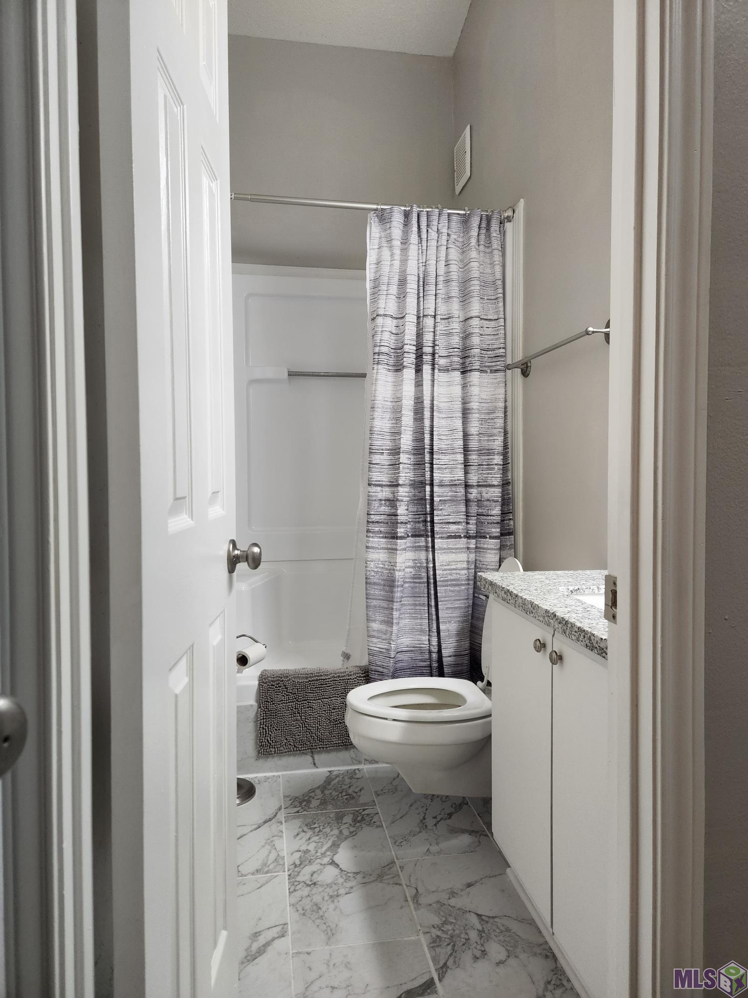 11550 Southfork Avenue, Unit 707 Baton Rouge, LA 70816 - Photo 7 of 15