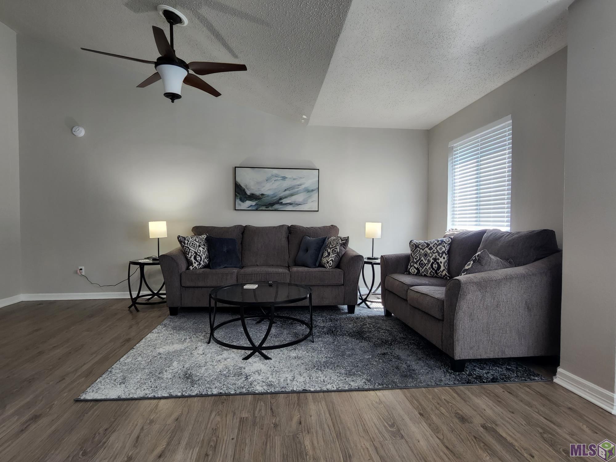 11550 Southfork Avenue, Unit 707 Baton Rouge, LA 70816 - Photo 9 of 15