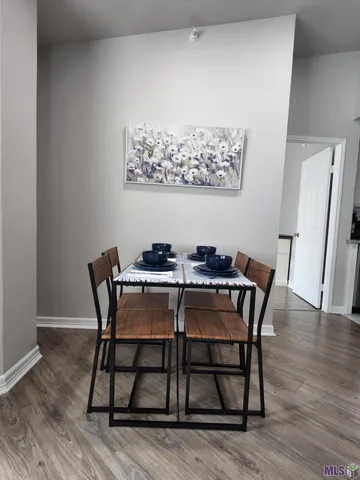 $1,500 | 11550 Southfork Avenue, Unit 707, Baton Rouge, LA 70816