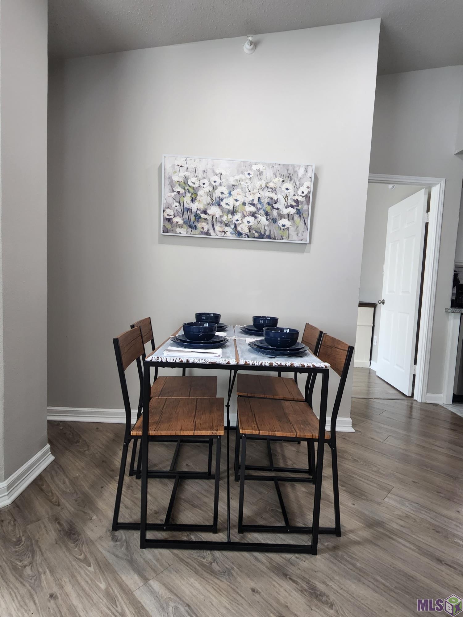 11550 Southfork Avenue, Unit 707 Baton Rouge, LA 70816 - Photo 10 of 15