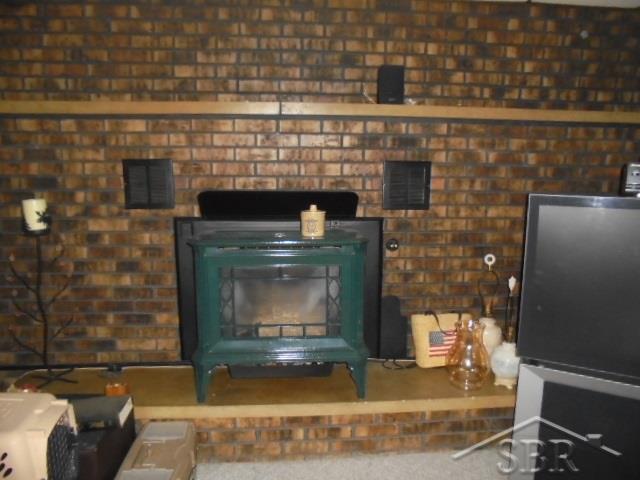 2530 South Ringle Road Vassar, MI 48768 - Photo 14 of 32 31307433-13.JPG