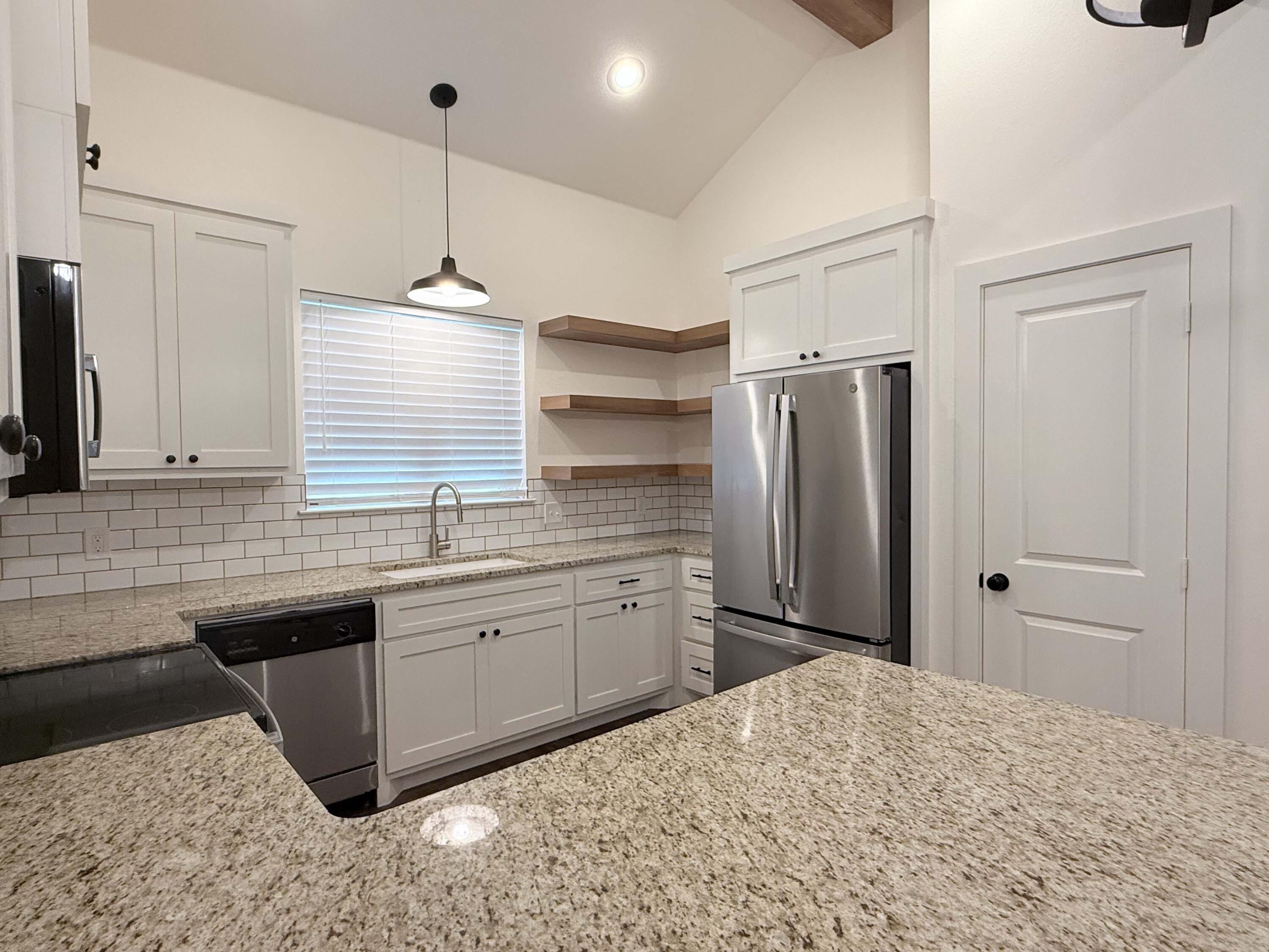 5830 Itasca Street Lubbock, TX 79416 - Photo 8 of 24 IMG_6512 copy