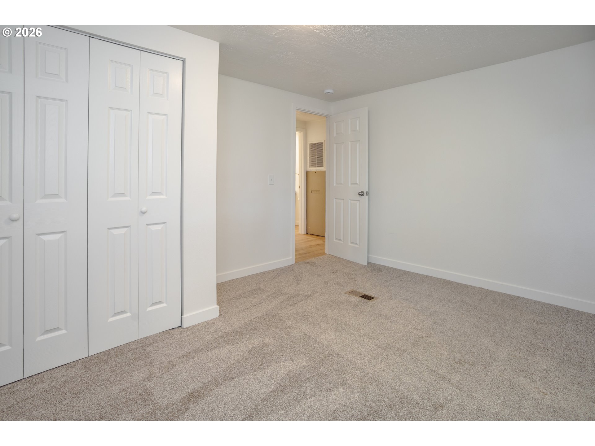 157 Rodgers Road Silverlake, WA 98645 - Photo 22 of 25