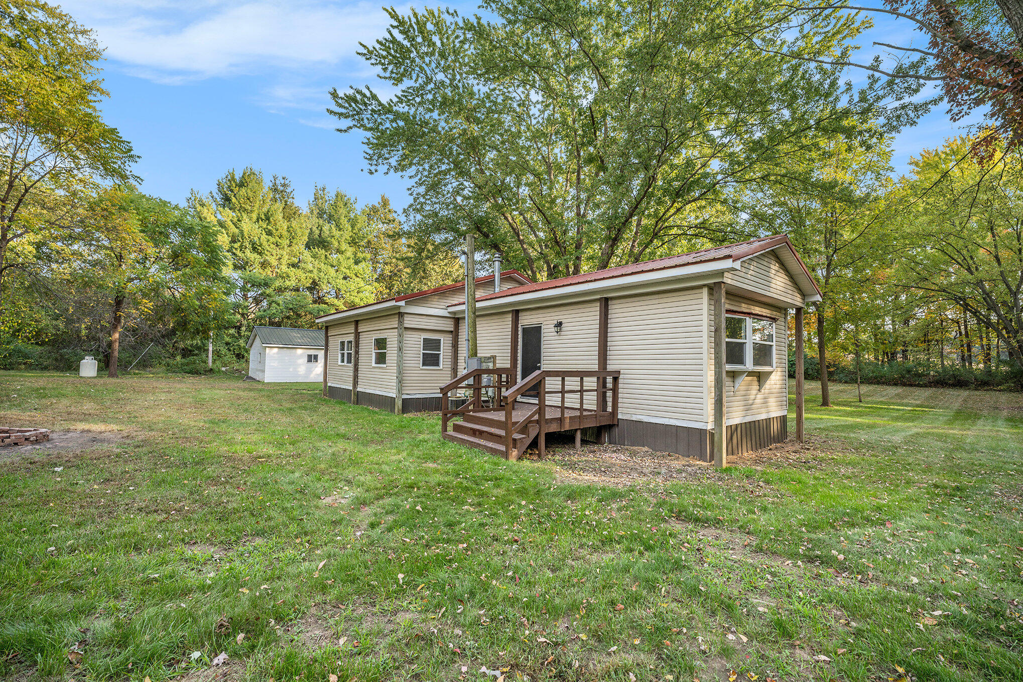 11350 Highway 60 Three Rivers, MI 49093 - Photo 19 of 21 018_dsc08521
