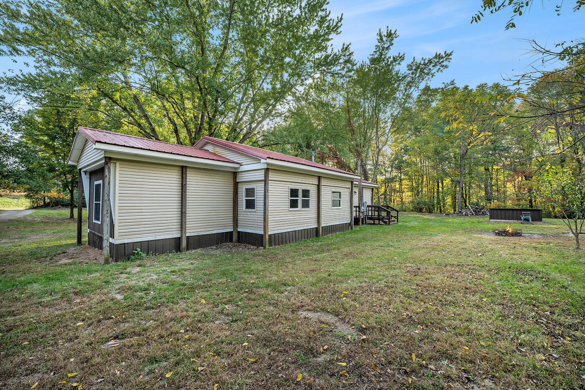 11350 Highway 60 Three Rivers, MI 49093 - Photo 20 of 21 019_dsc08524