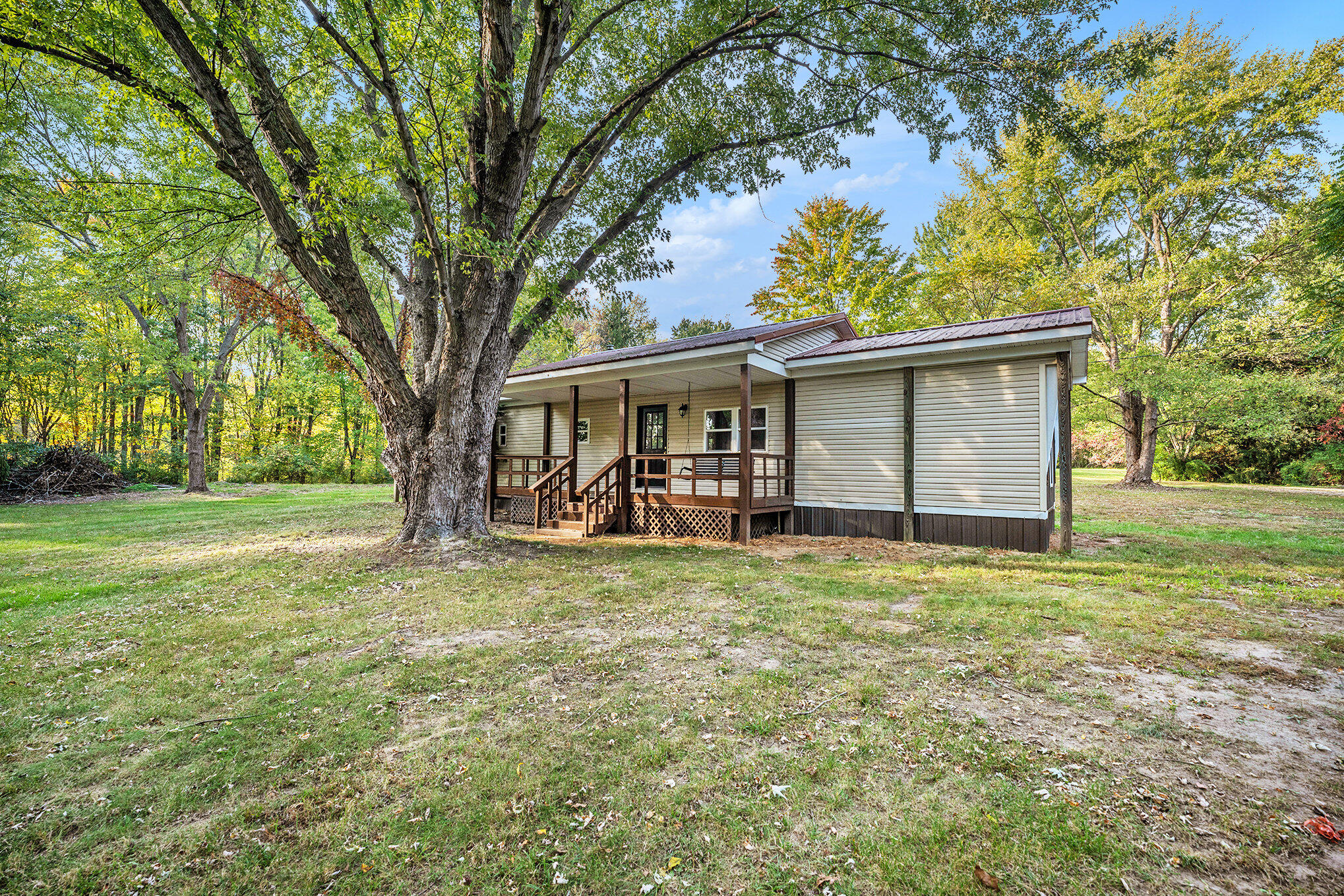 11350 Highway 60 Three Rivers, MI 49093 - Photo 5 of 21 004_dsc08518