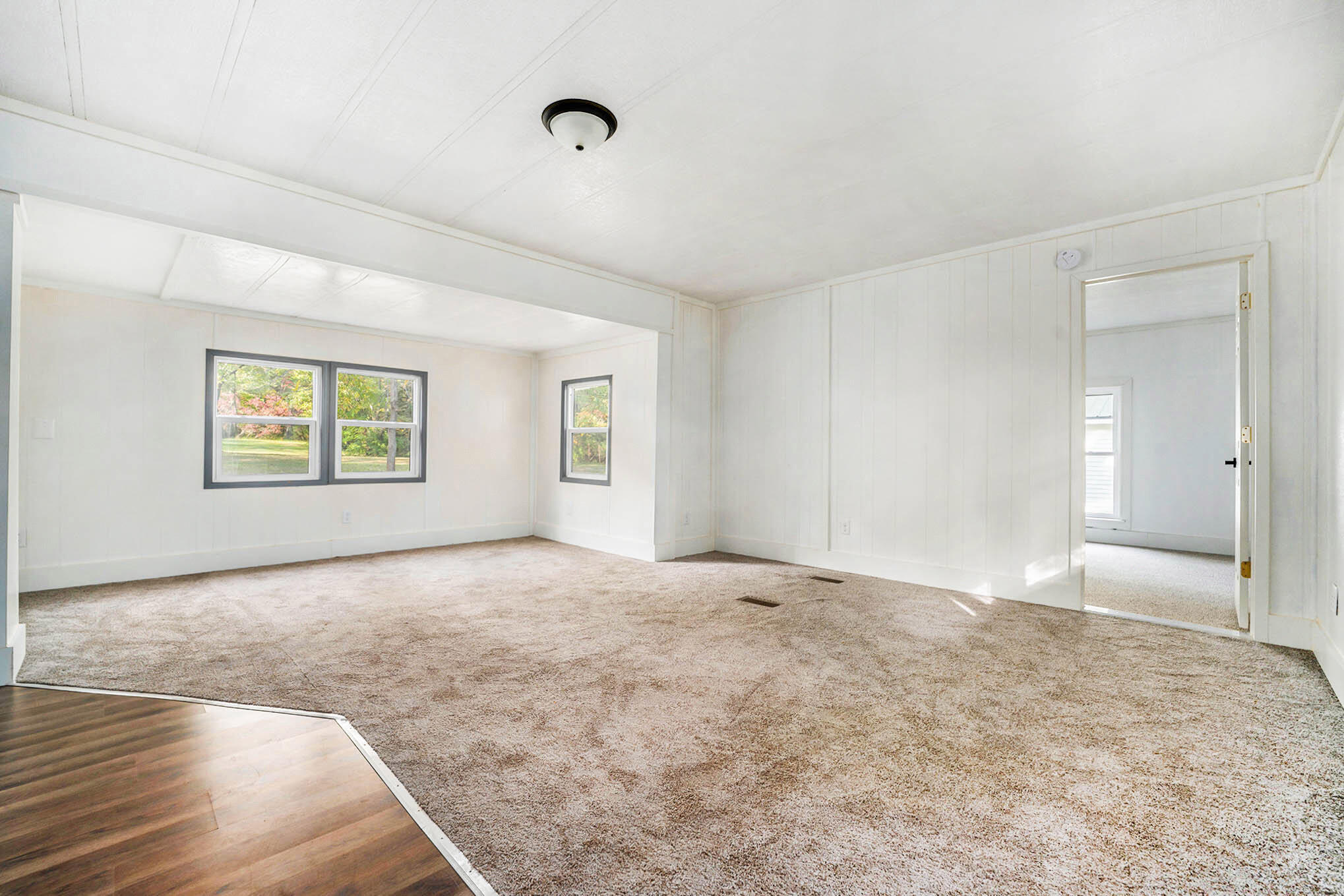 11350 Highway 60 Three Rivers, MI 49093 - Photo 8 of 21 005_dsc08490