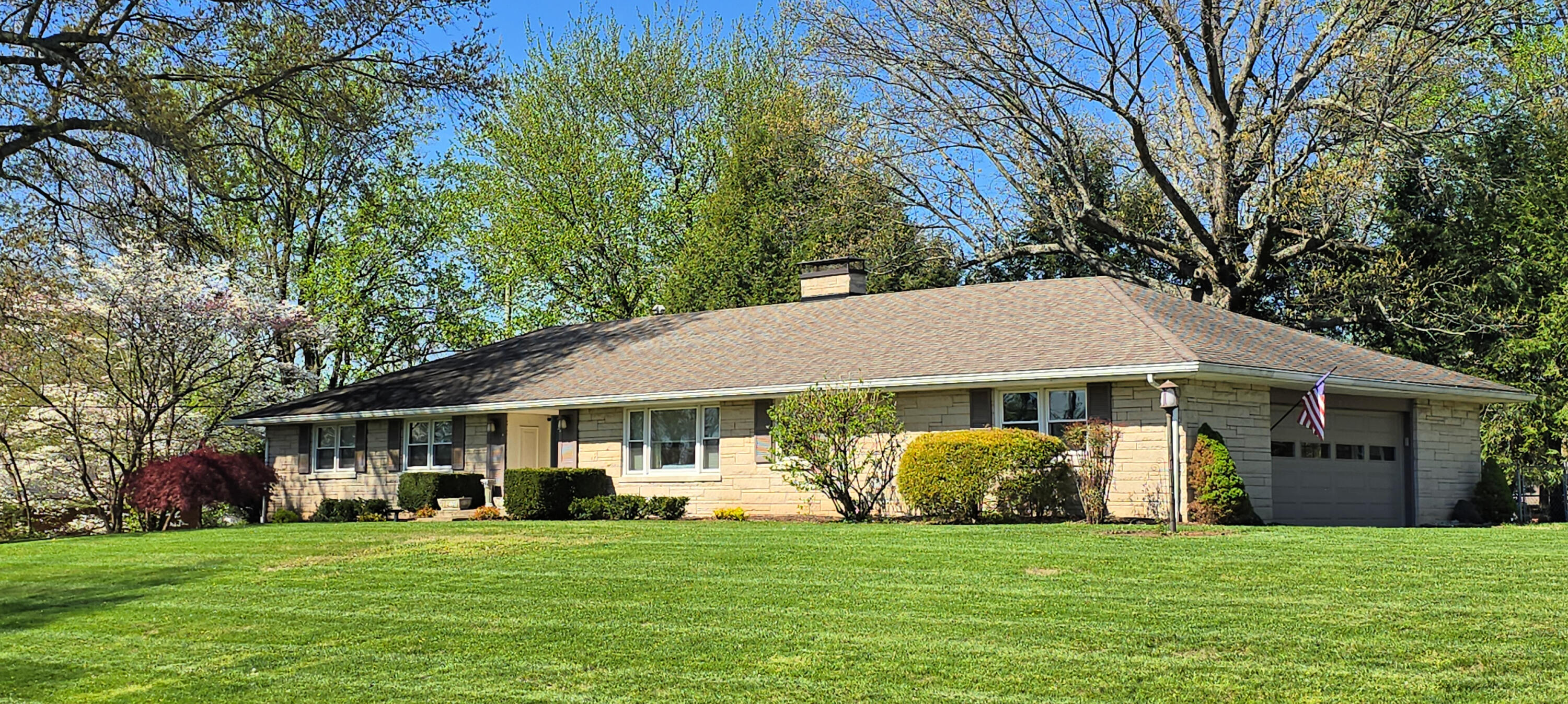 3101 Trinity Road Lexington, KY 40503 - Photo 1 of 45 5