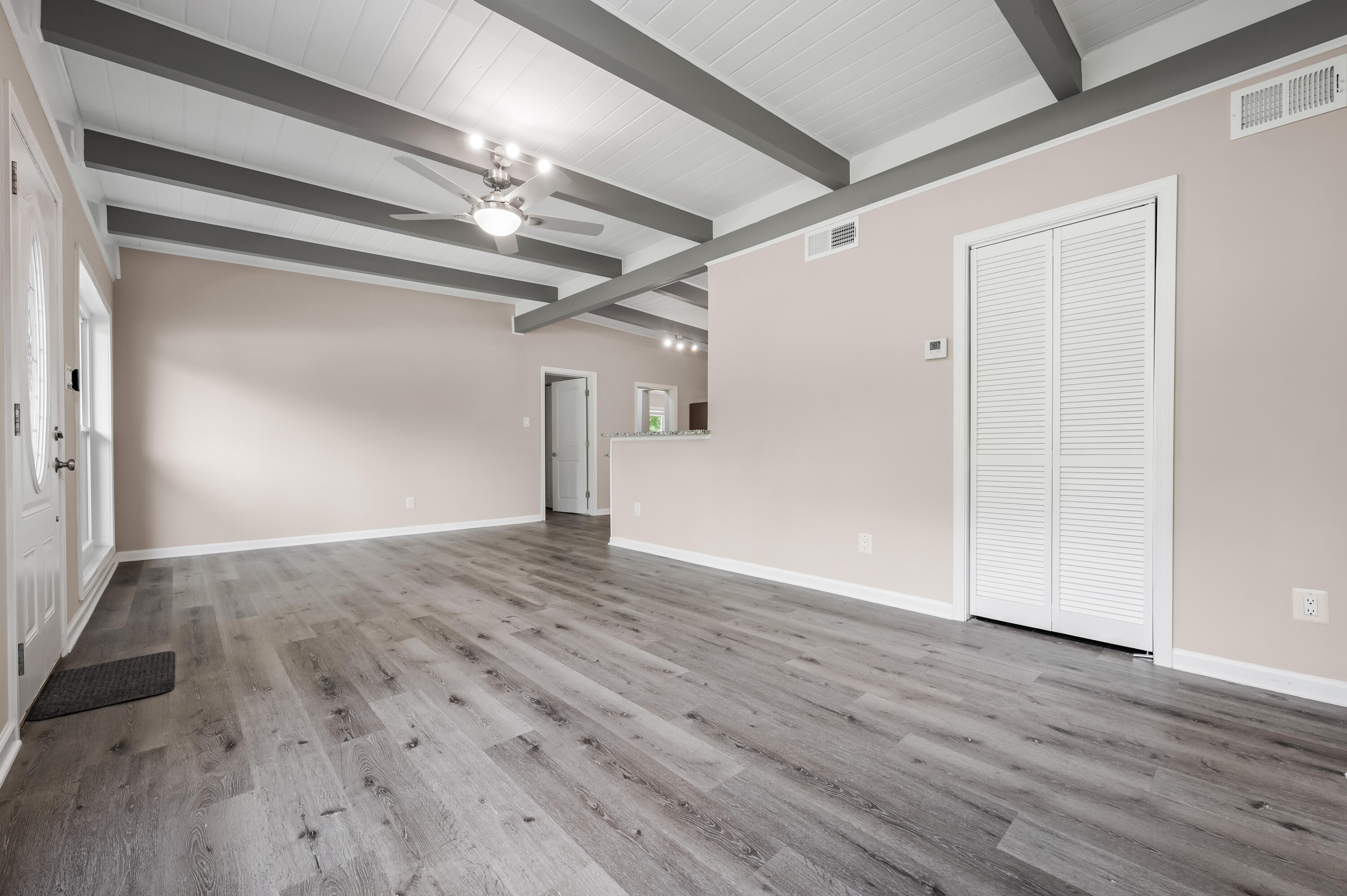 413 Gerold Street Fort Walton Beach, FL 32547 - Photo 14 of 91 413 Gerold St-FWB-33