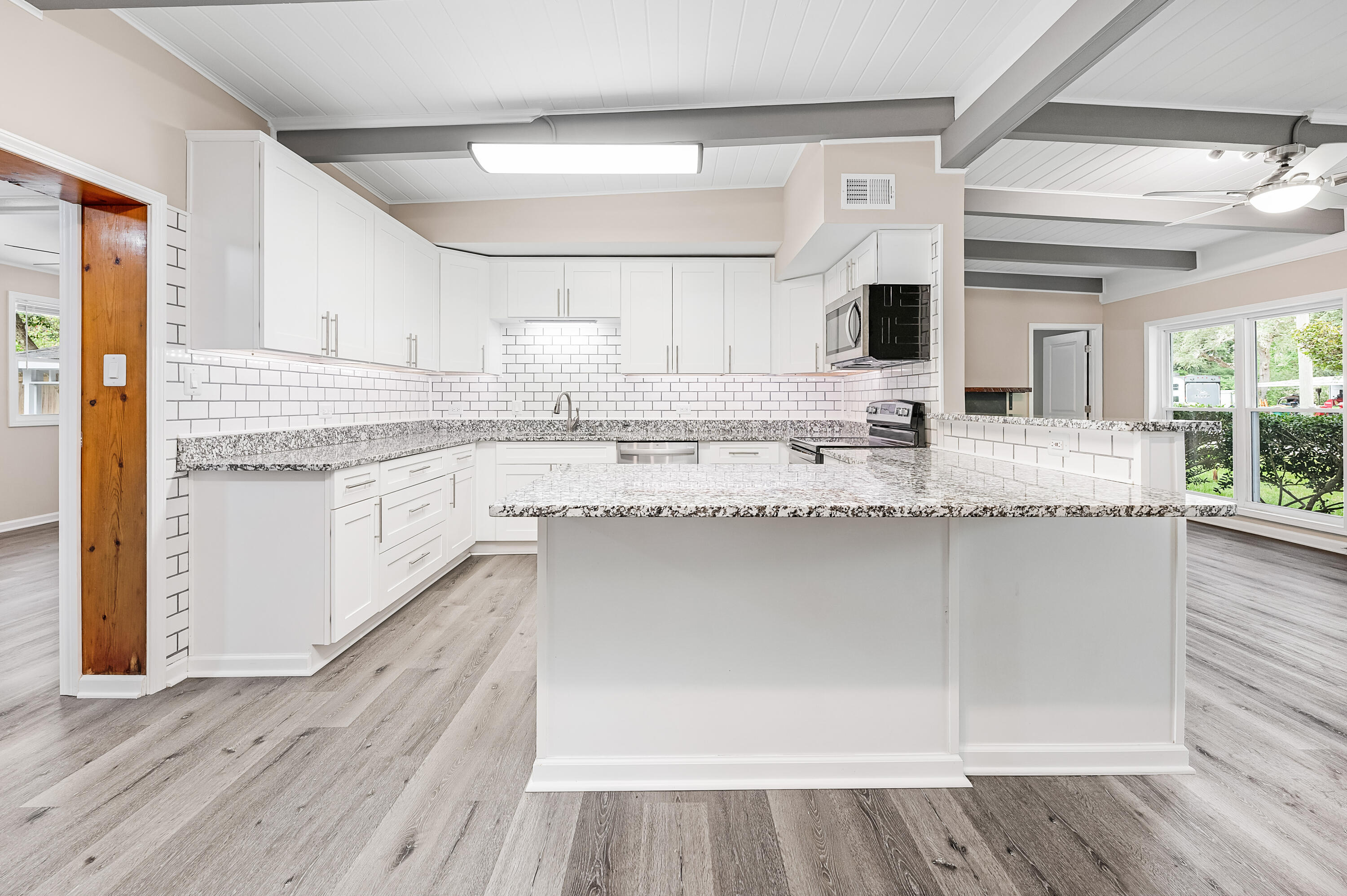 413 Gerold Street Fort Walton Beach, FL 32547 - Photo 17 of 91 413 Gerold St-FWB-74