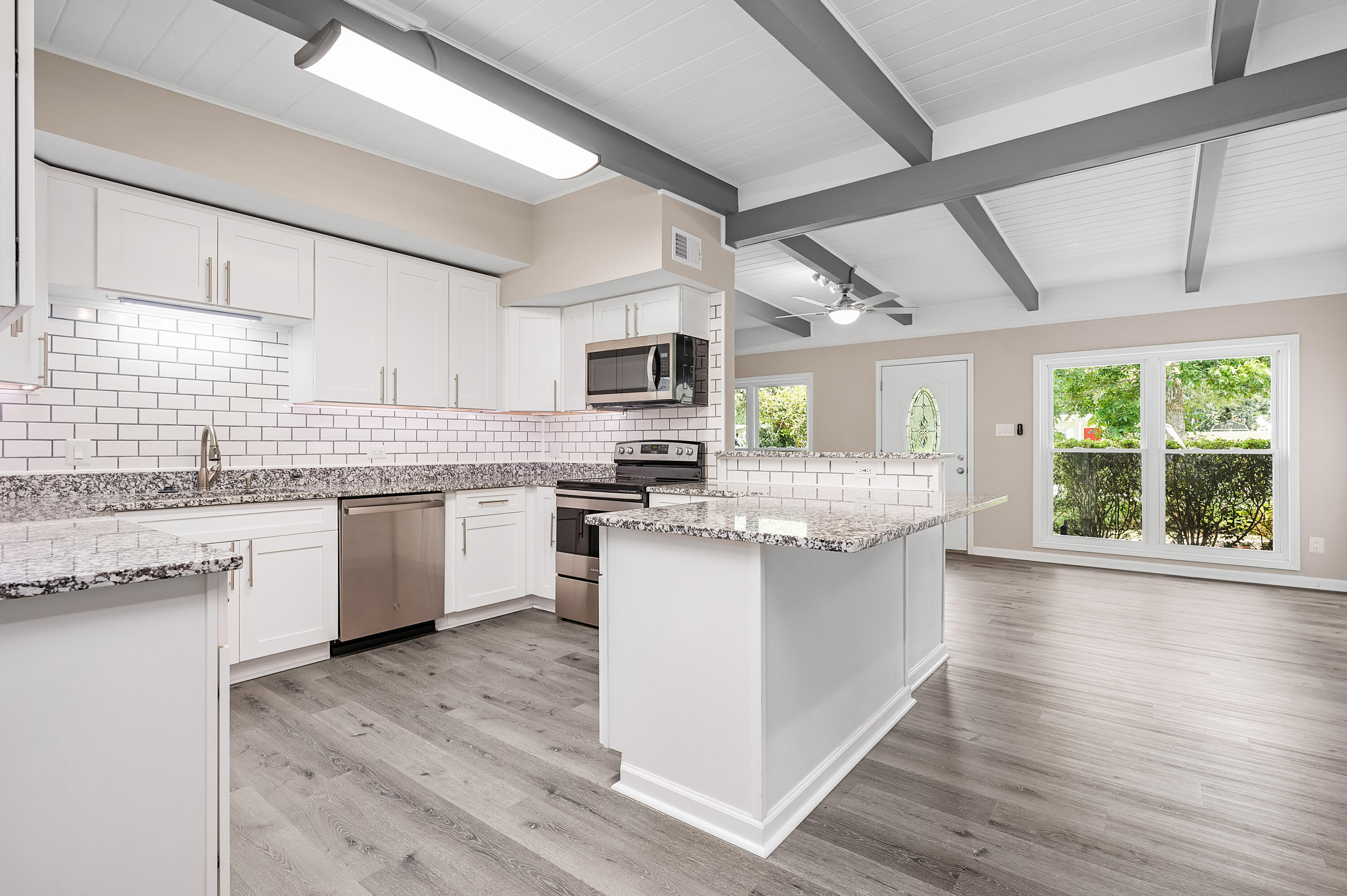 413 Gerold Street Fort Walton Beach, FL 32547 - Photo 18 of 91 413 Gerold St-FWB-36