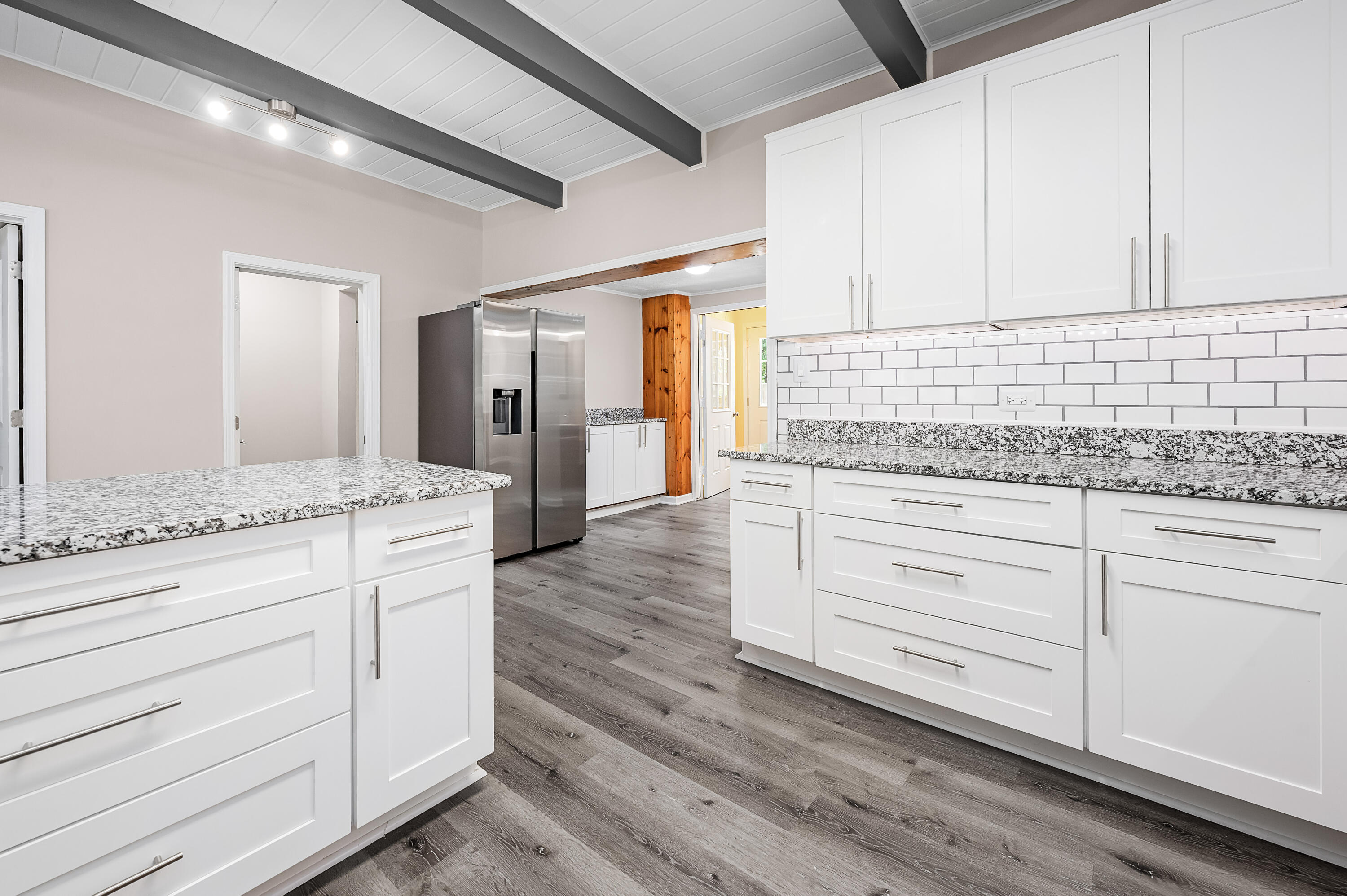 413 Gerold Street Fort Walton Beach, FL 32547 - Photo 19 of 91 413 Gerold St-FWB-39