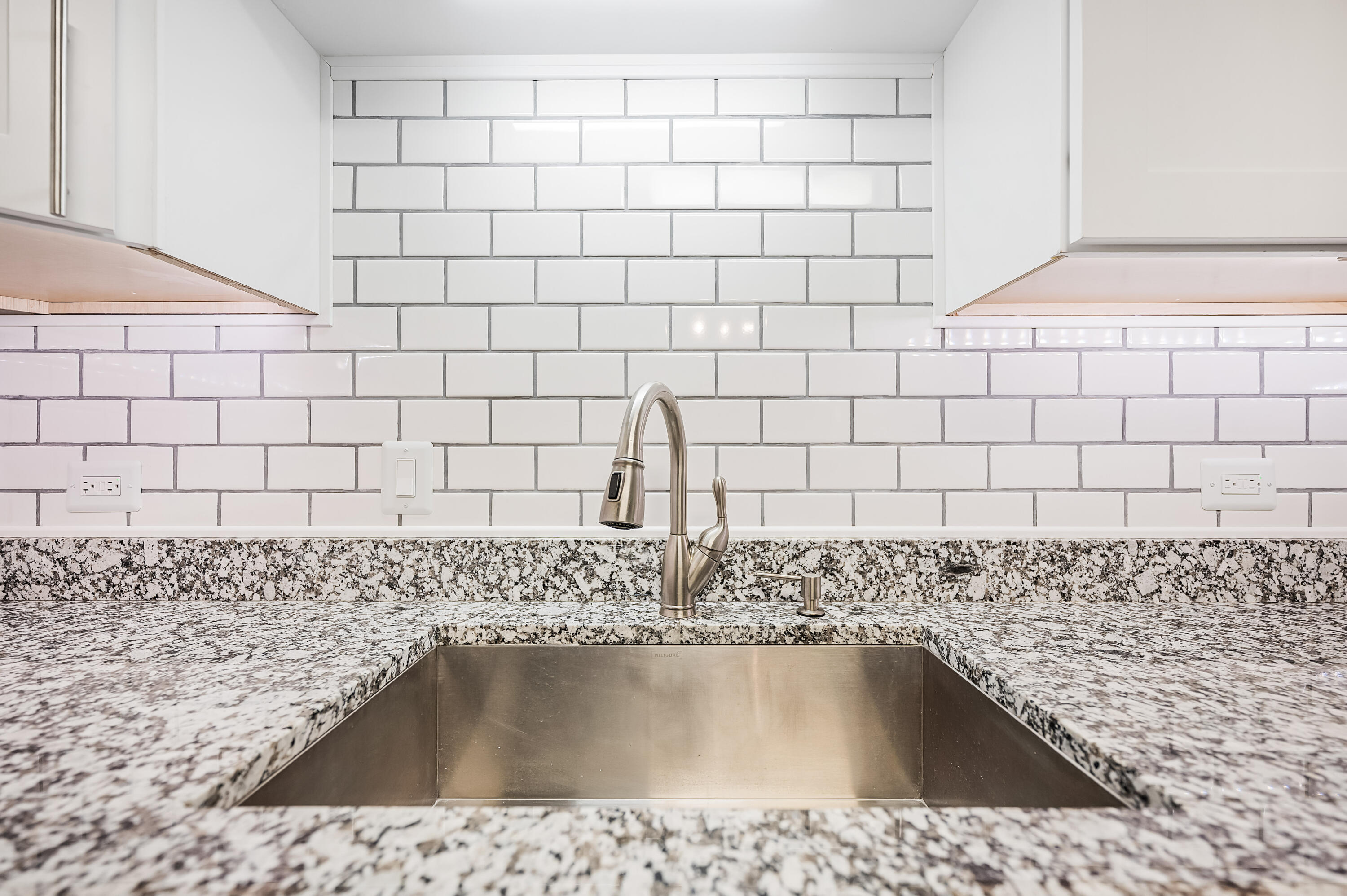 413 Gerold Street Fort Walton Beach, FL 32547 - Photo 21 of 91 413 Gerold St-FWB-41 - Copy