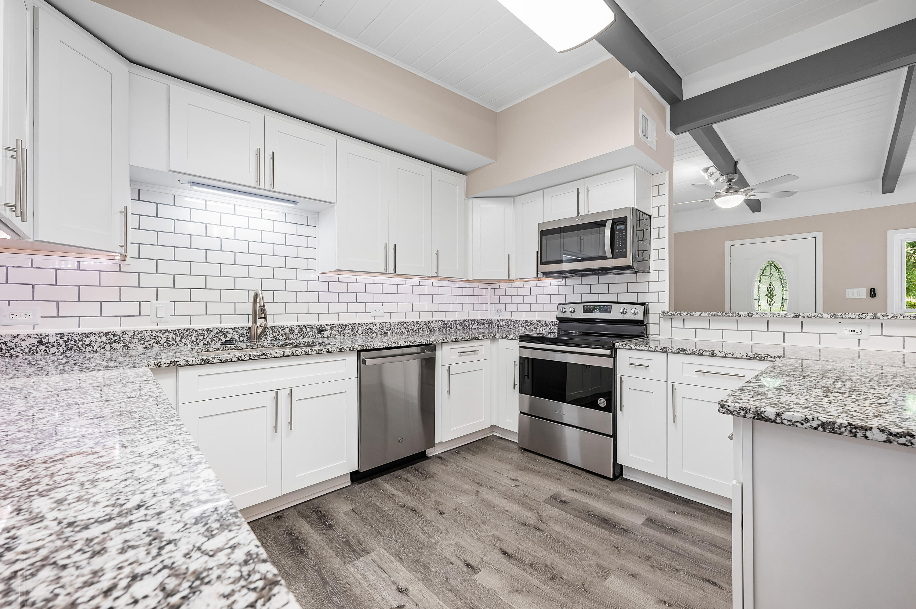 413 Gerold Street Fort Walton Beach, FL 32547 - Photo 24 of 91 413 Gerold St-FWB-37