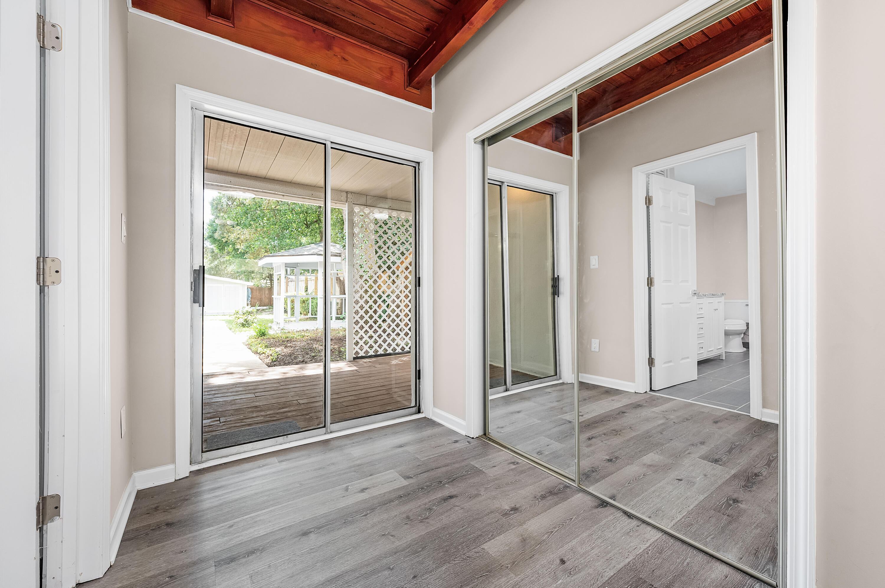 413 Gerold Street Fort Walton Beach, FL 32547 - Photo 33 of 91 413 Gerold St-FWB-54