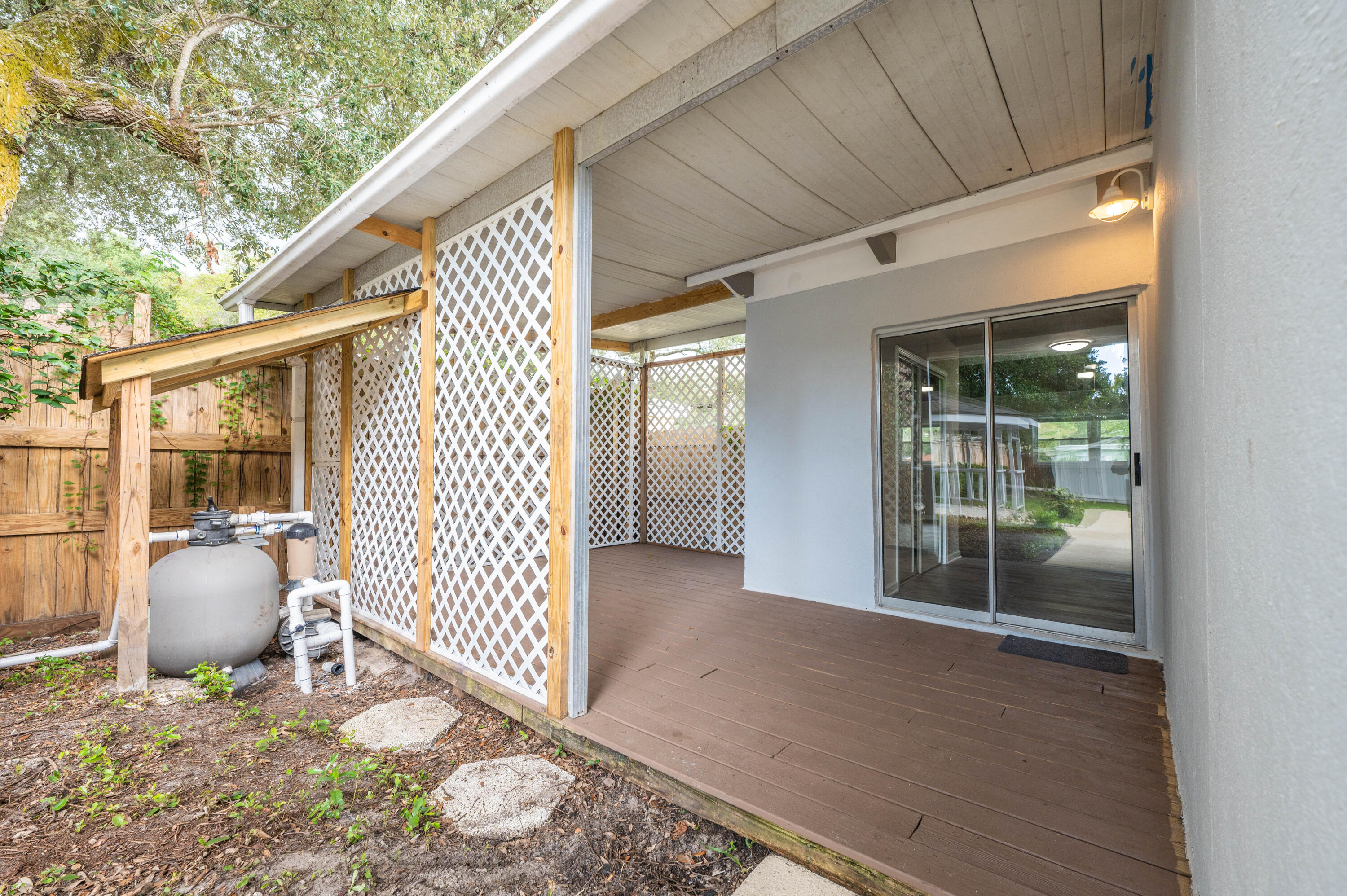 413 Gerold Street Fort Walton Beach, FL 32547 - Photo 34 of 91 413 Gerold St-FWB-11