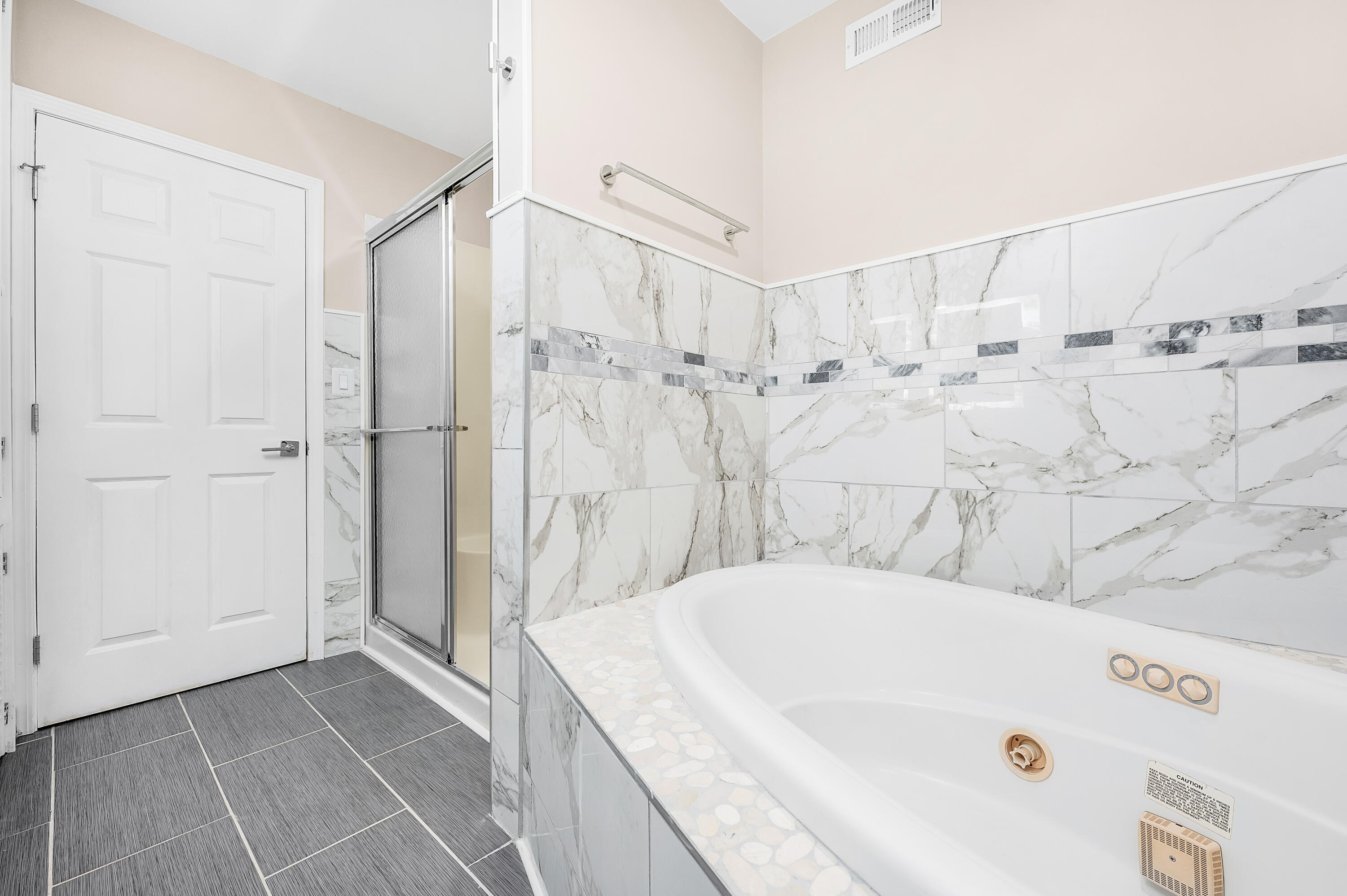 413 Gerold Street Fort Walton Beach, FL 32547 - Photo 38 of 91 413 Gerold St-FWB-59