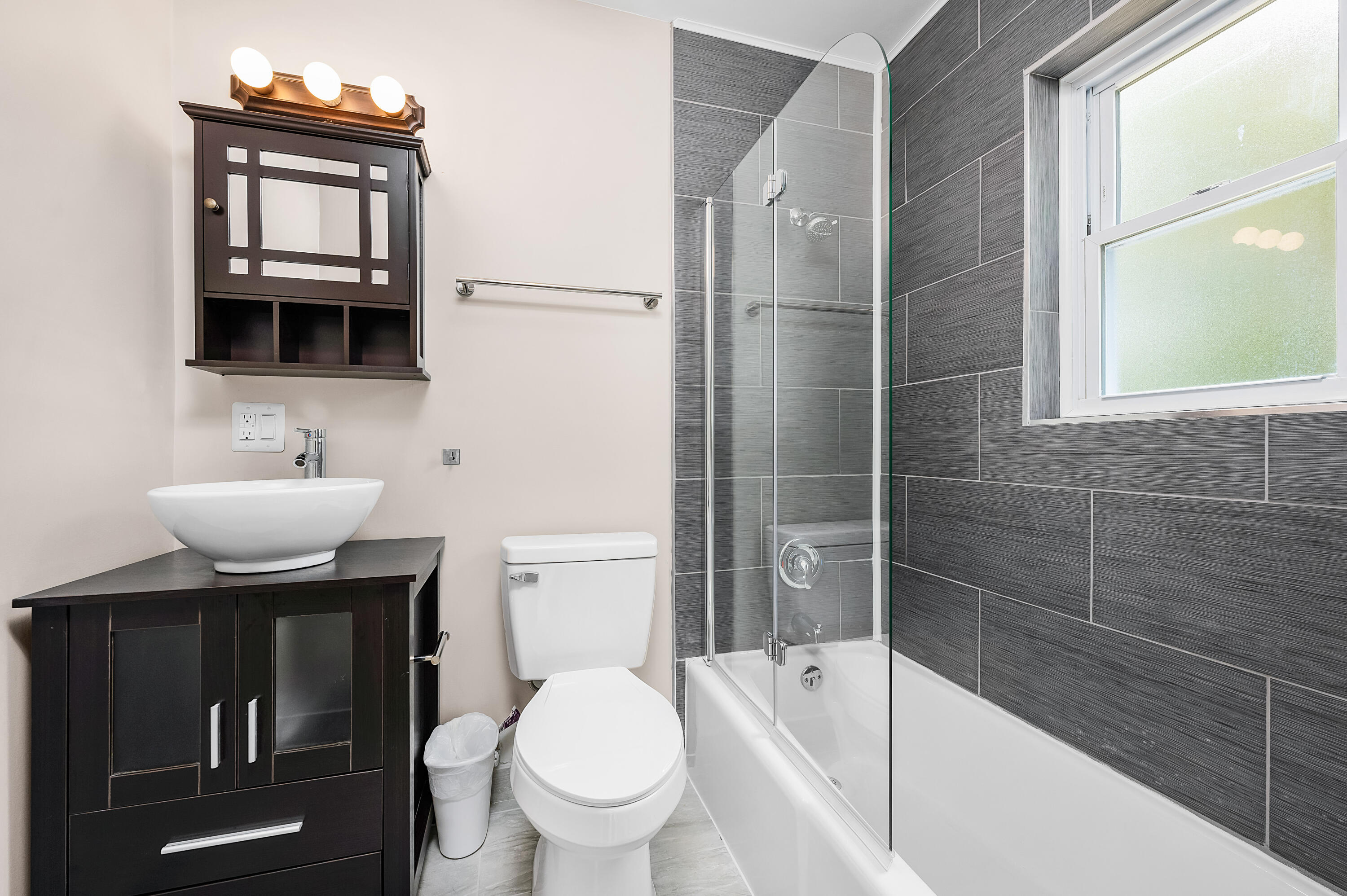 413 Gerold Street Fort Walton Beach, FL 32547 - Photo 48 of 91 413 Gerold St-FWB-66