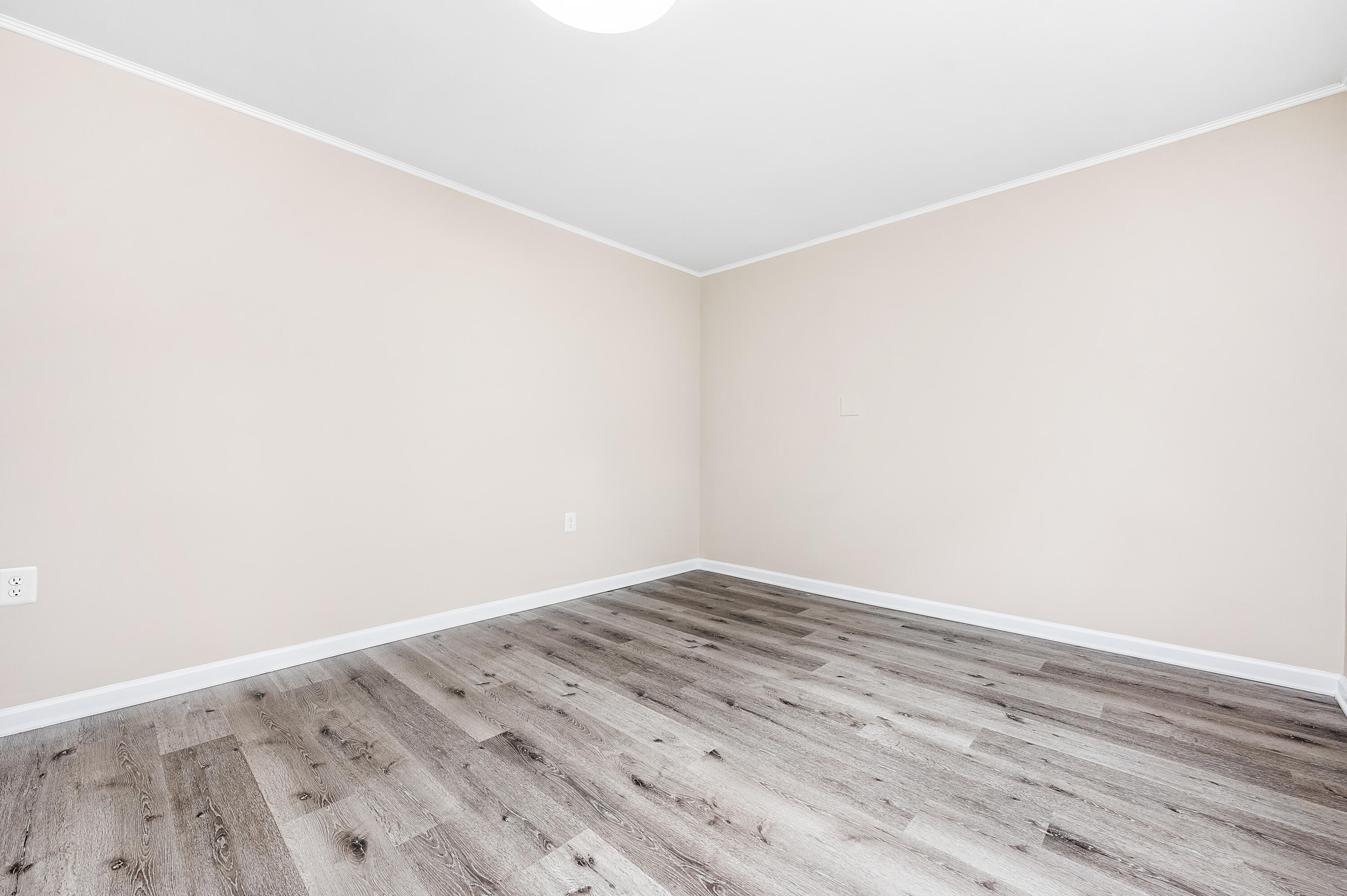 413 Gerold Street Fort Walton Beach, FL 32547 - Photo 50 of 91 413 Gerold St-FWB-72