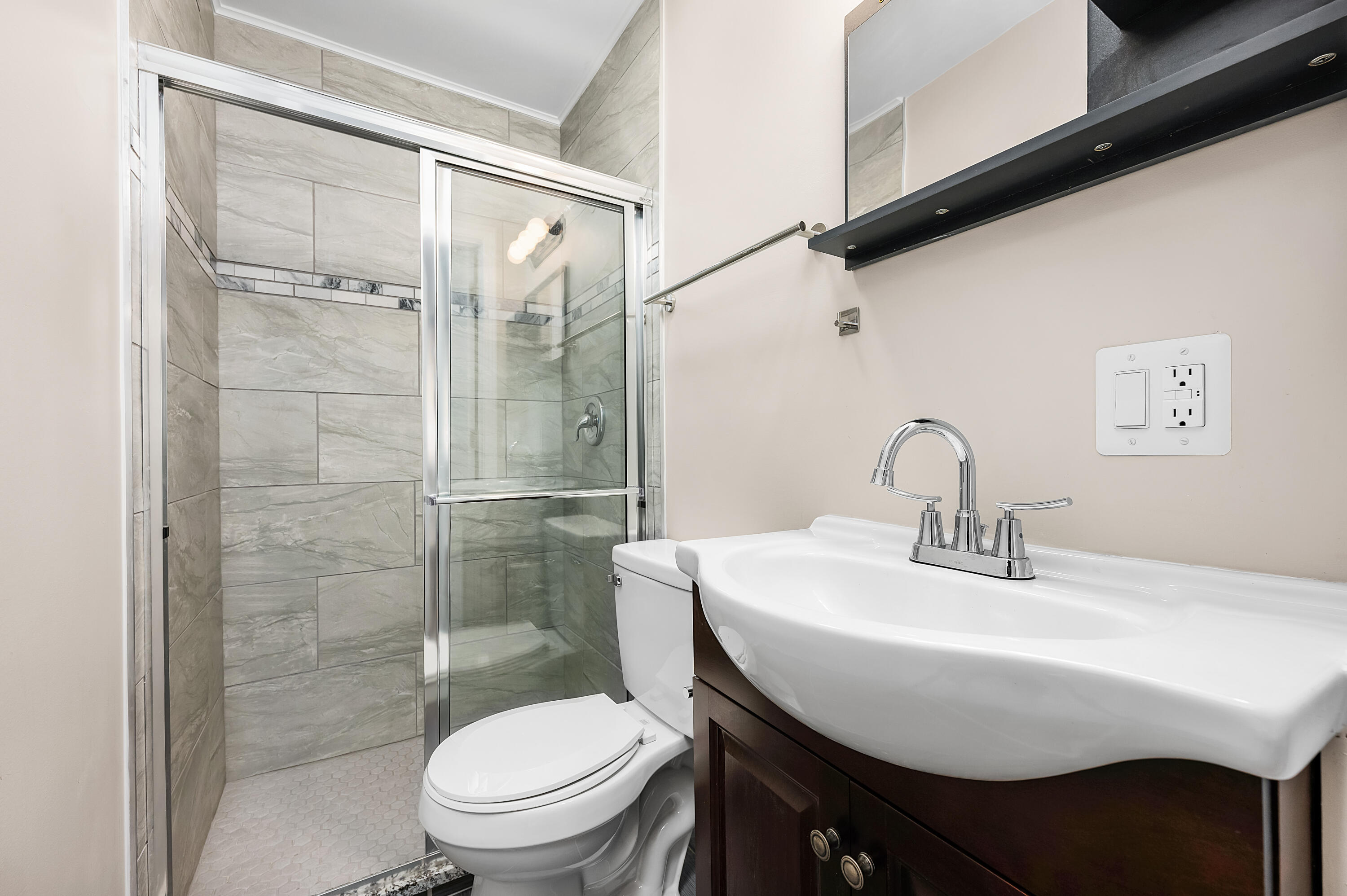 413 Gerold Street Fort Walton Beach, FL 32547 - Photo 54 of 91 Bathroom