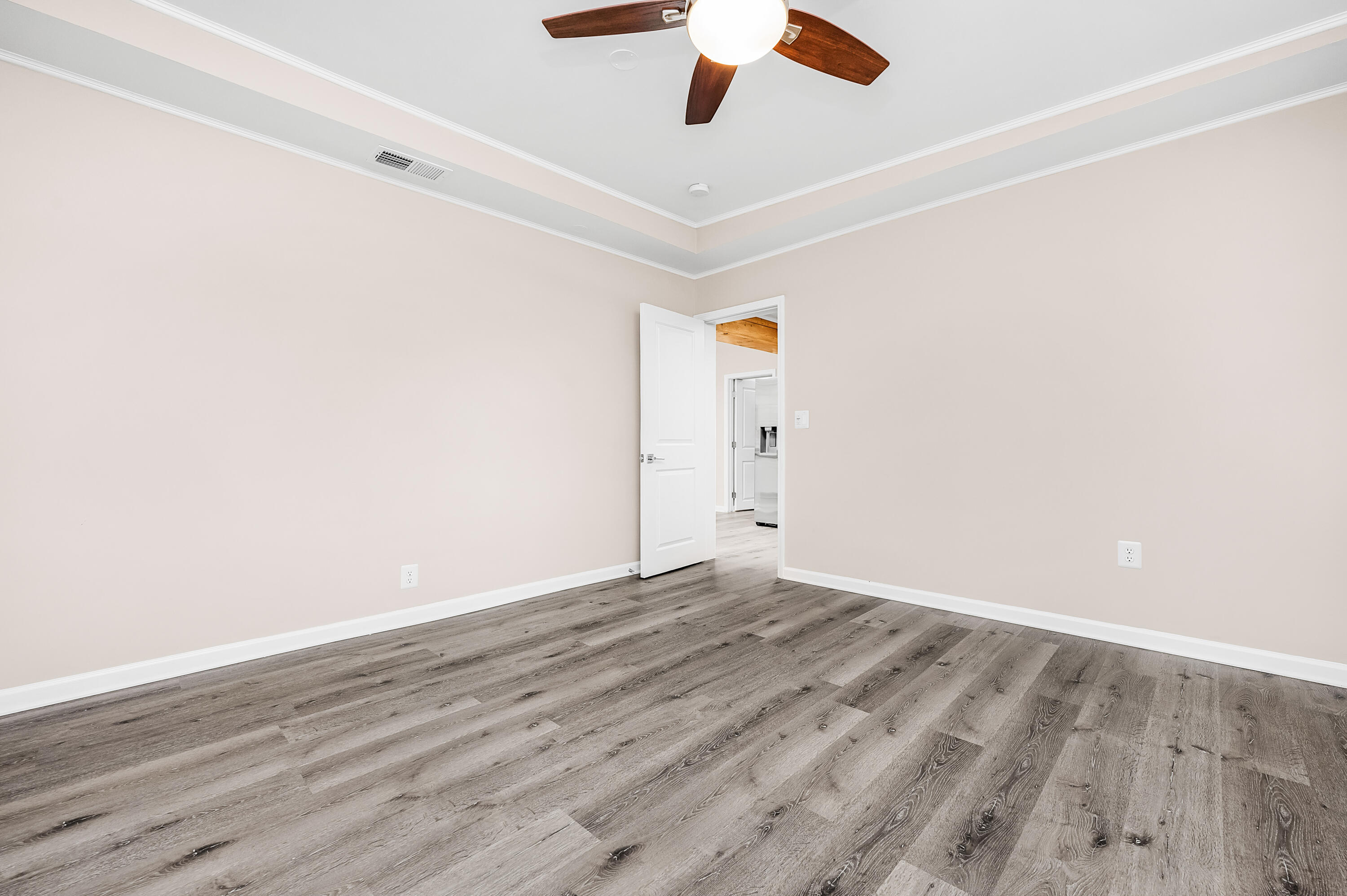 413 Gerold Street Fort Walton Beach, FL 32547 - Photo 55 of 91 413 Gerold St-FWB-77