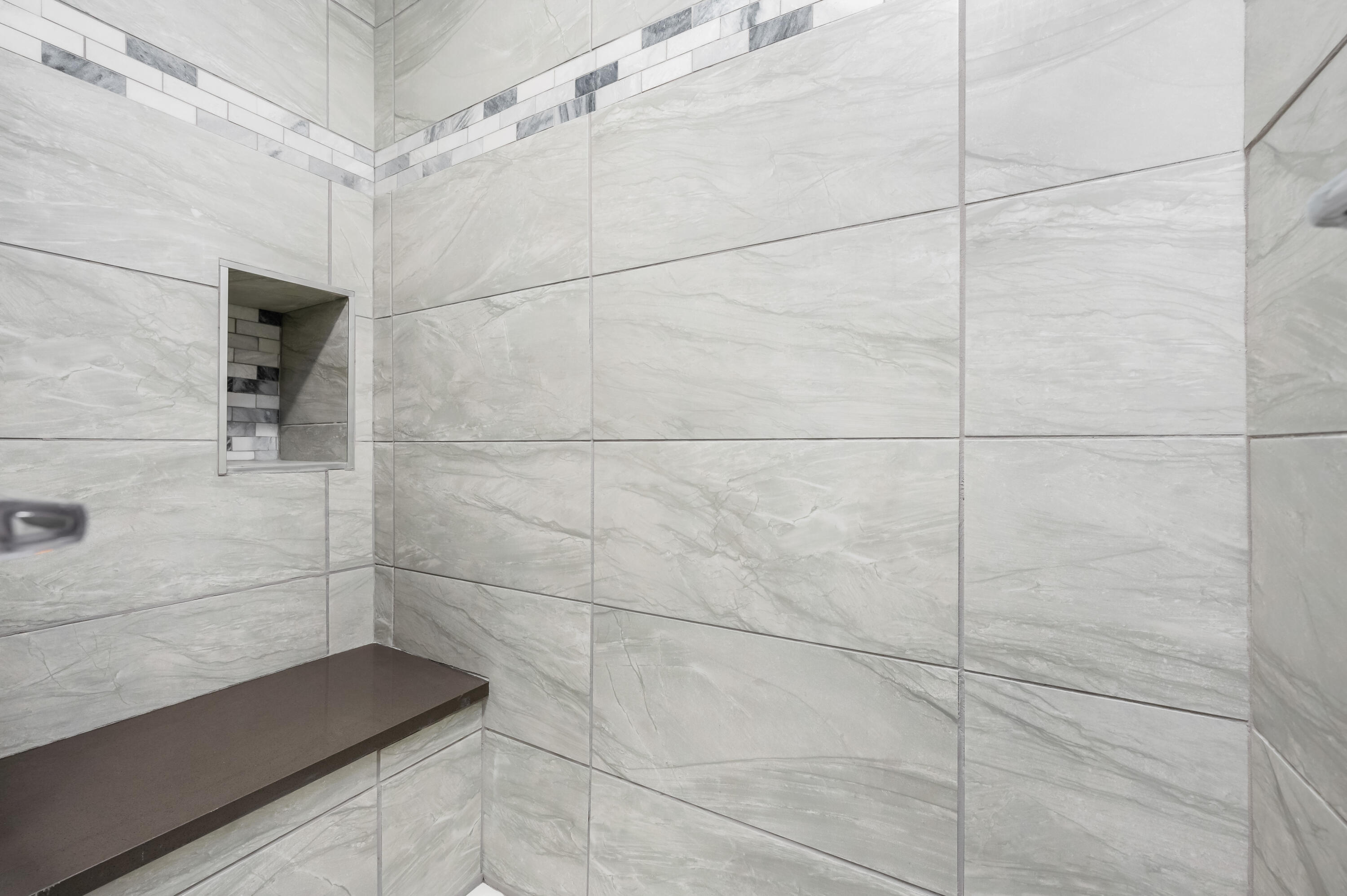 413 Gerold Street Fort Walton Beach, FL 32547 - Photo 60 of 91 413 Gerold St-FWB-80