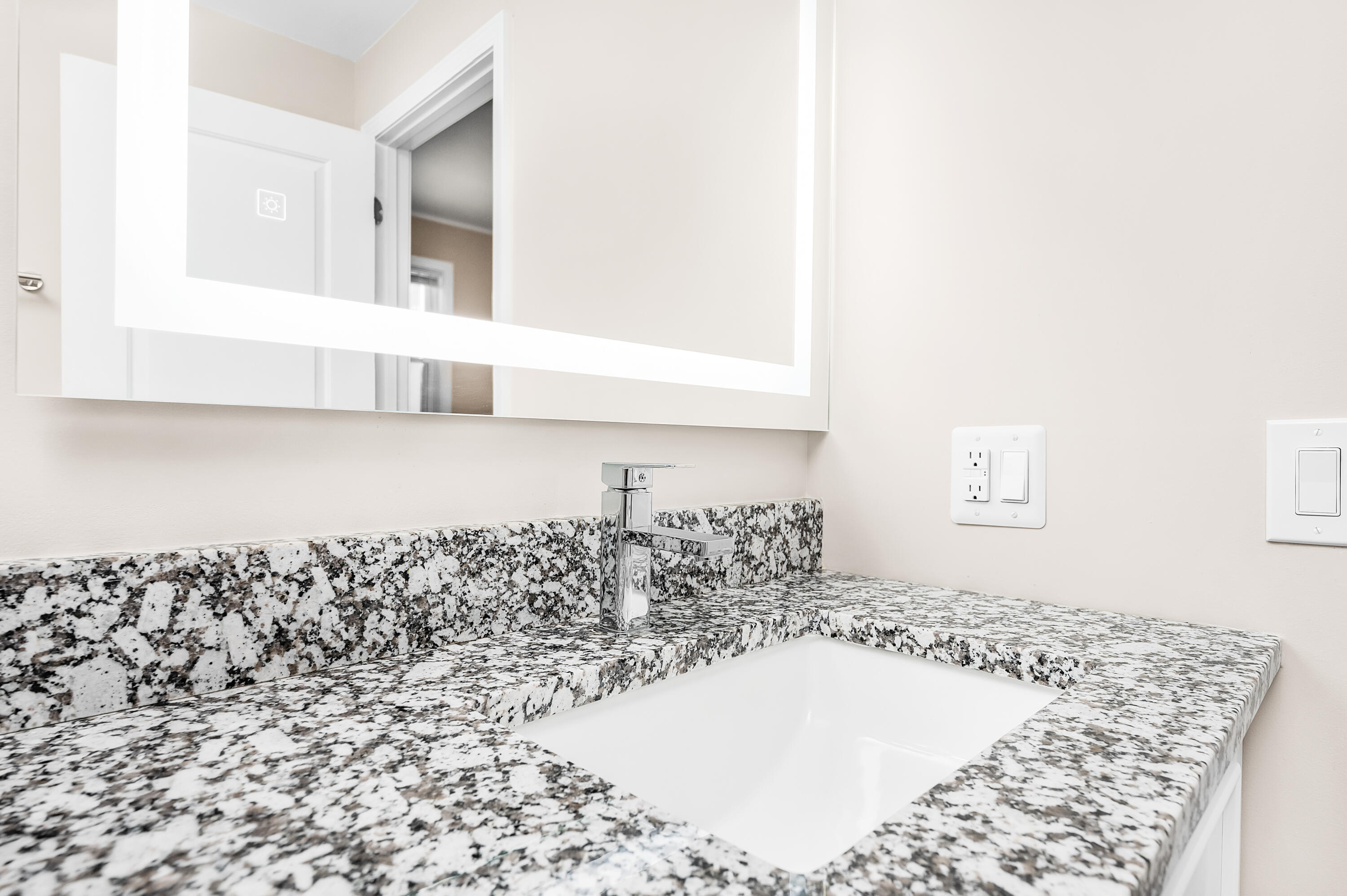 413 Gerold Street Fort Walton Beach, FL 32547 - Photo 61 of 91 413 Gerold St-FWB-81