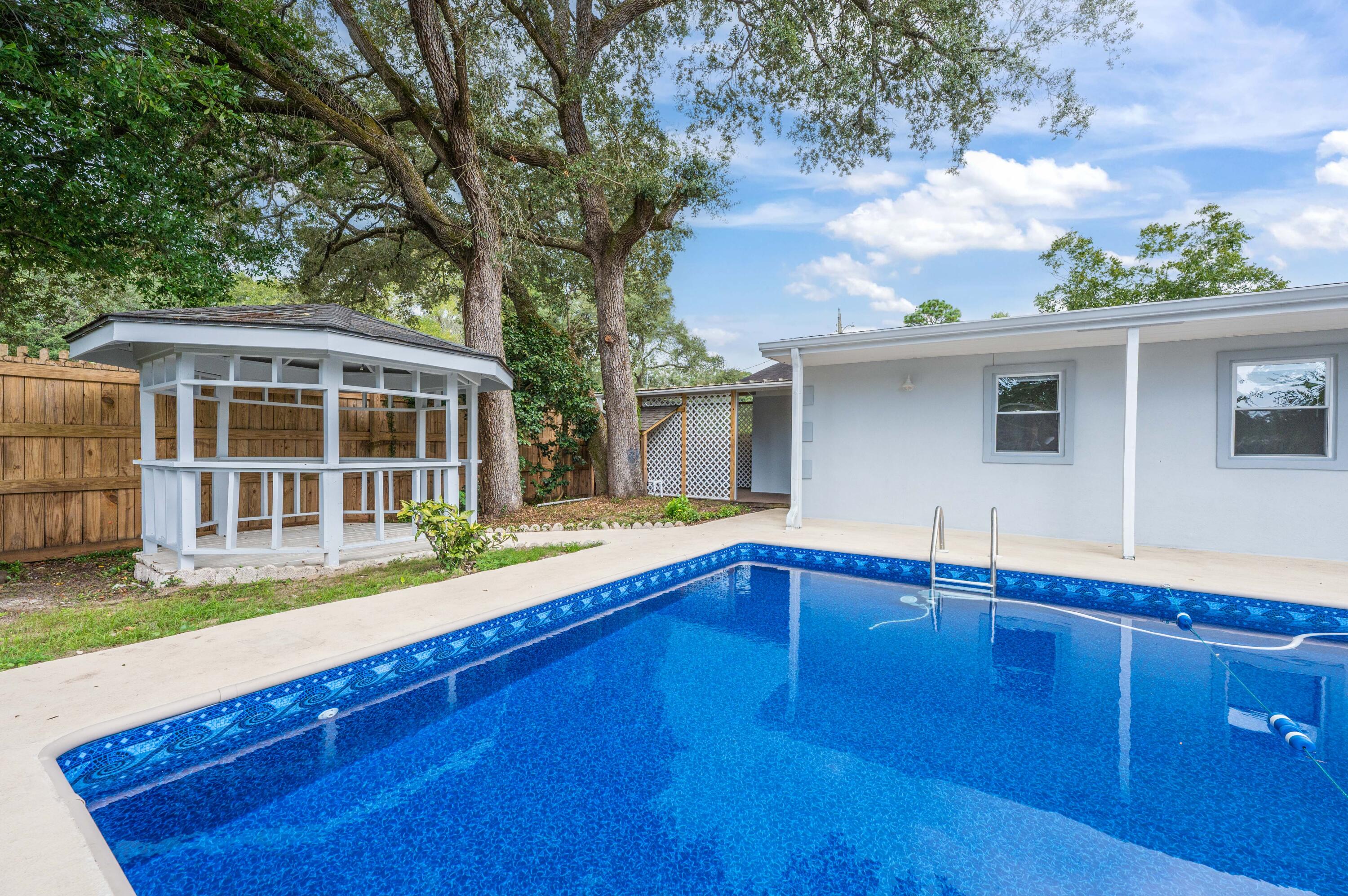 413 Gerold Street Fort Walton Beach, FL 32547 - Photo 69 of 91 413 Gerold St-FWB-8