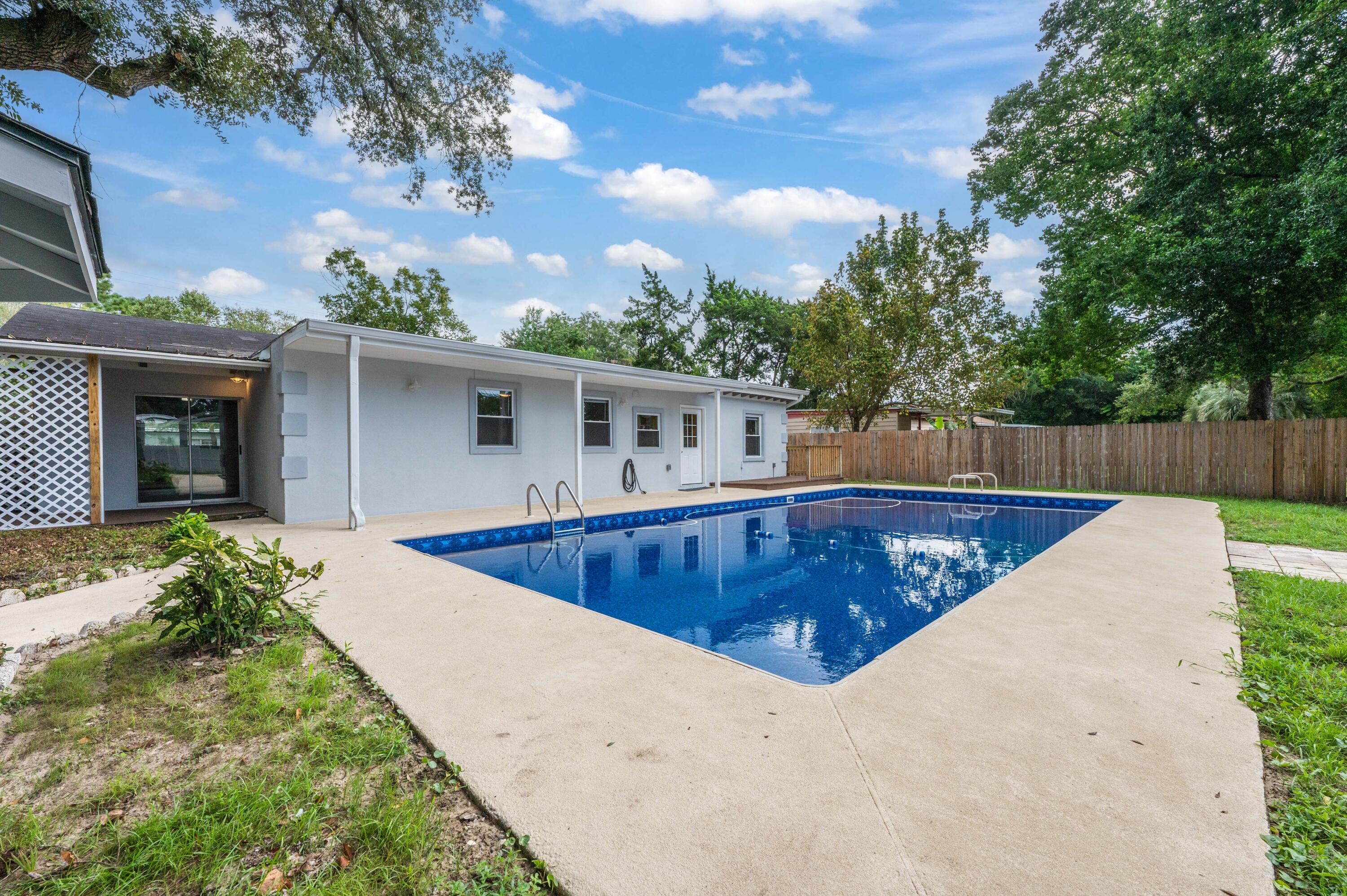 413 Gerold Street Fort Walton Beach, FL 32547 - Photo 70 of 91 413 Gerold St-FWB-7