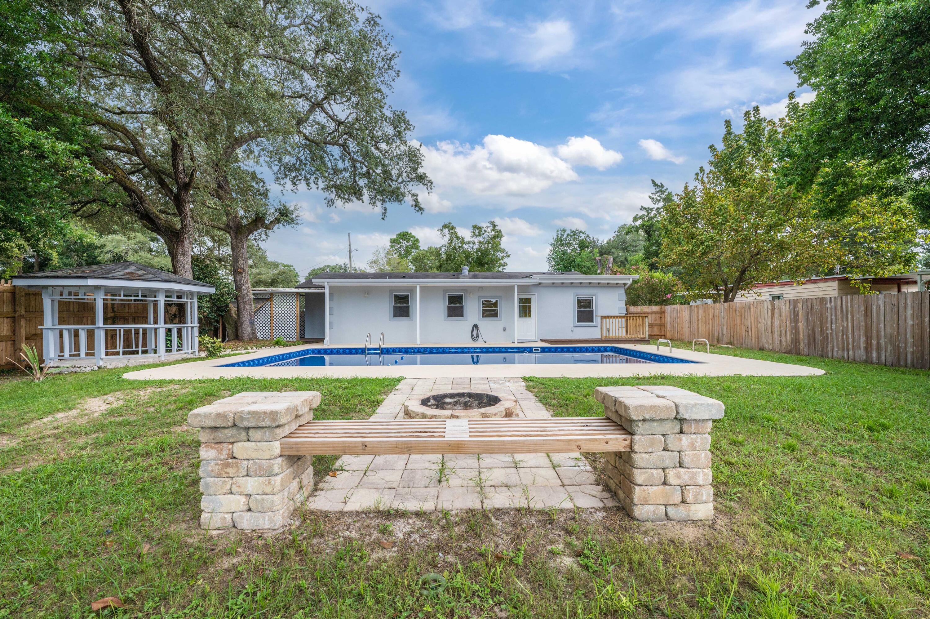 413 Gerold Street Fort Walton Beach, FL 32547 - Photo 72 of 91 413 Gerold St-FWB-5