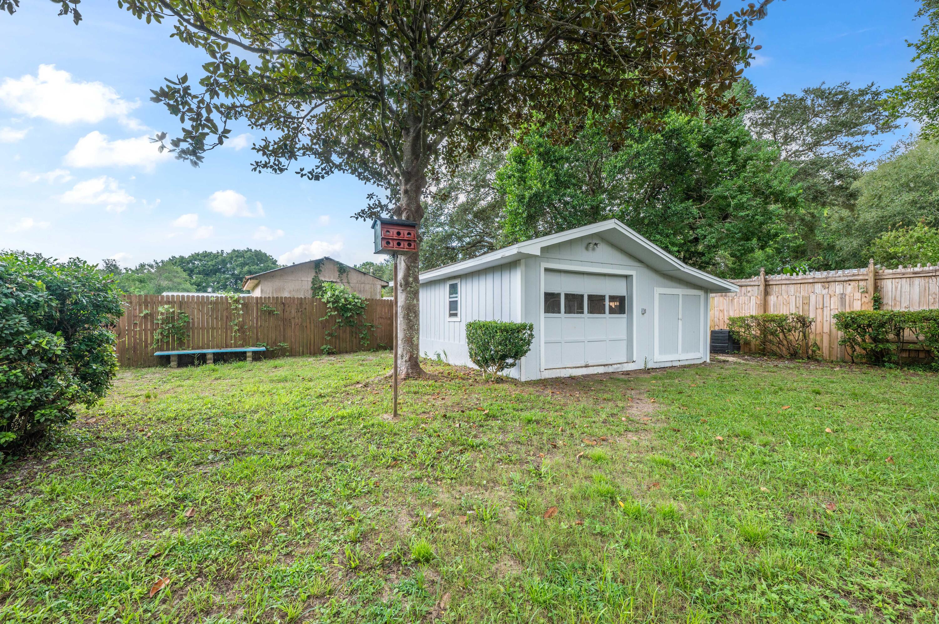 413 Gerold Street Fort Walton Beach, FL 32547 - Photo 74 of 91 413 Gerold St-FWB-15