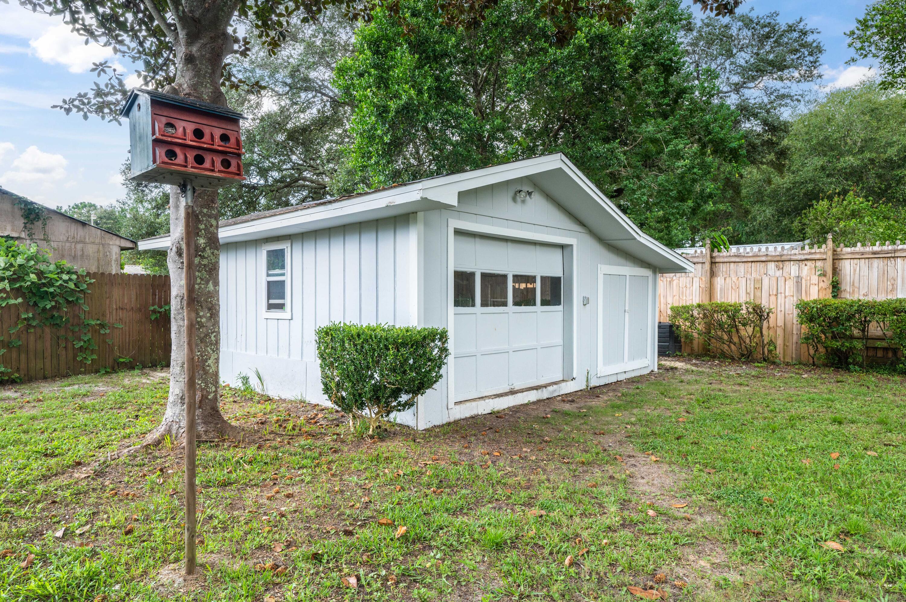 413 Gerold Street Fort Walton Beach, FL 32547 - Photo 75 of 91 413 Gerold St-FWB-19