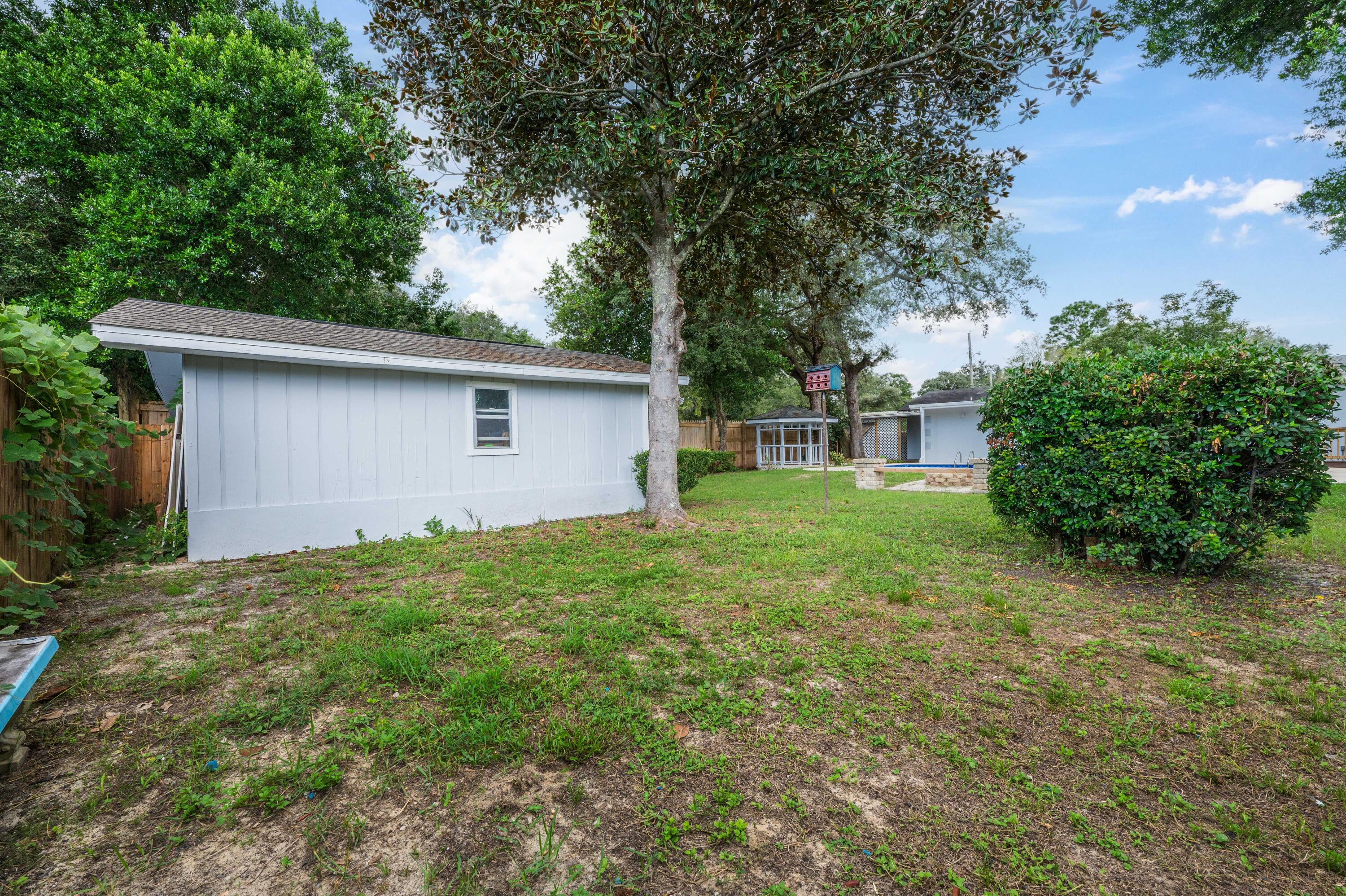 413 Gerold Street Fort Walton Beach, FL 32547 - Photo 76 of 91 413 Gerold St-FWB-17 - Copy