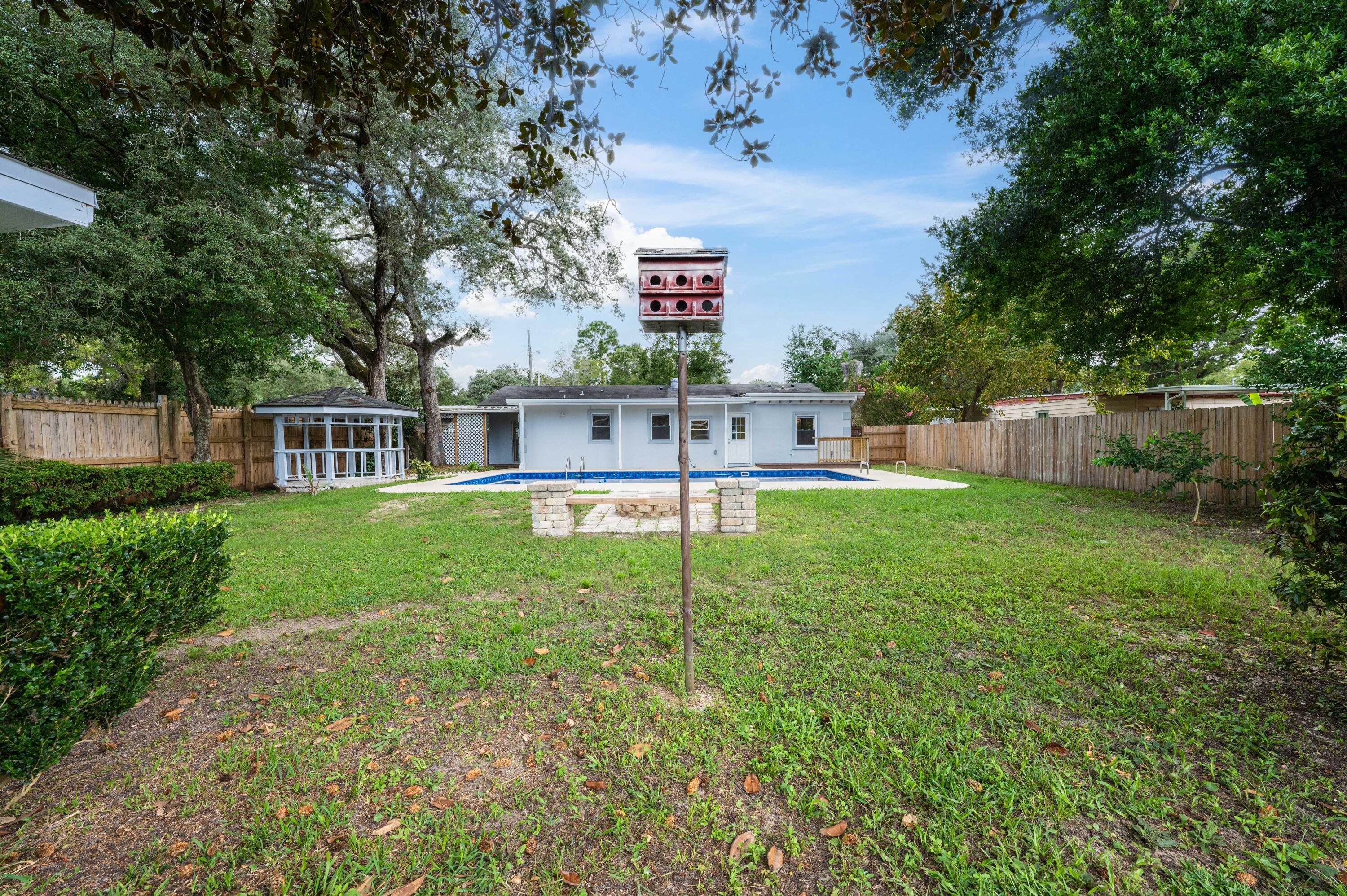 413 Gerold Street Fort Walton Beach, FL 32547 - Photo 78 of 91 413 Gerold St-FWB-18