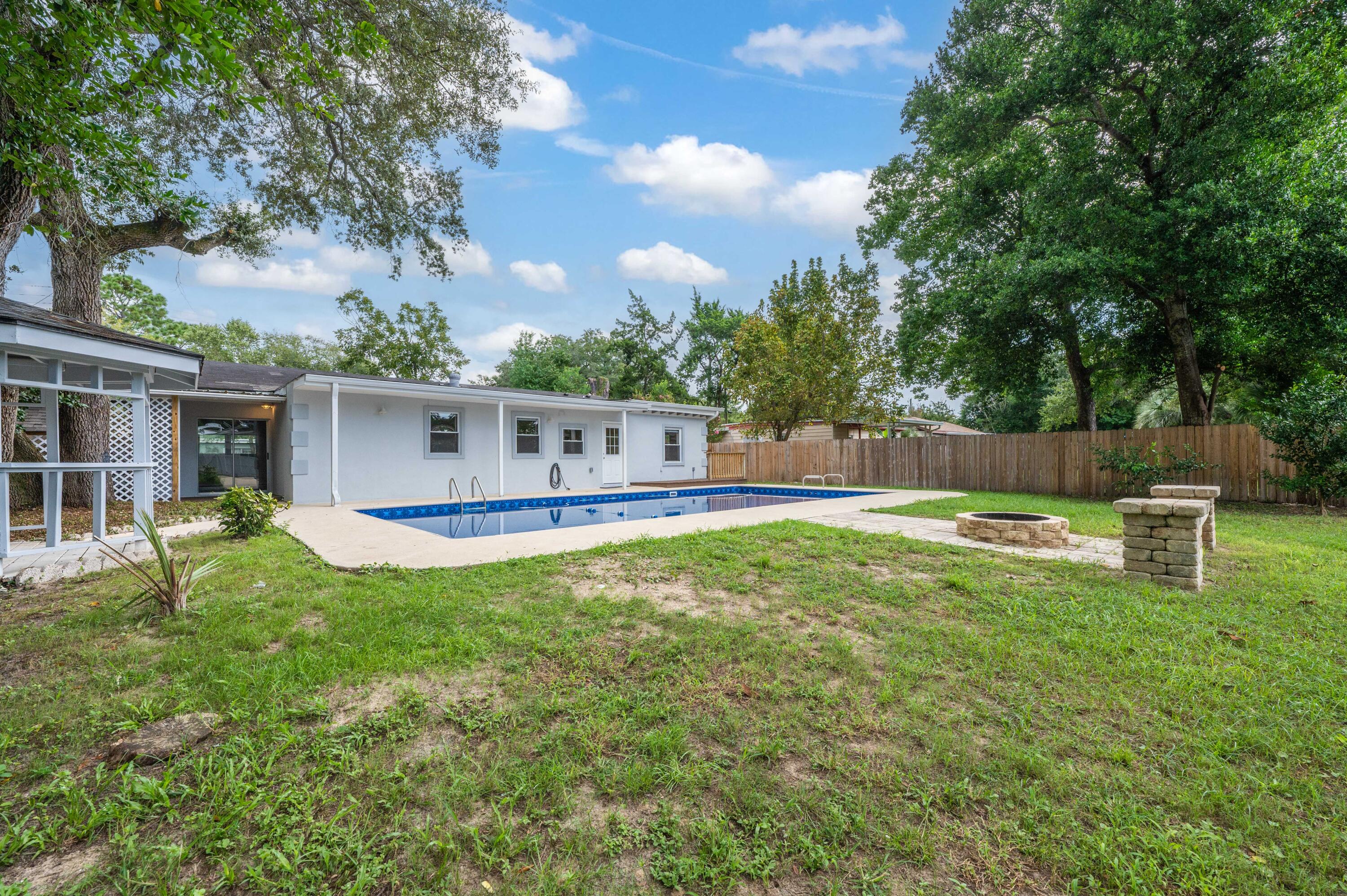 413 Gerold Street Fort Walton Beach, FL 32547 - Photo 80 of 91 413 Gerold St-FWB-6