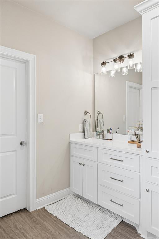 132 Swan Lake Waco, TX 76708 - Photo 19 of 30