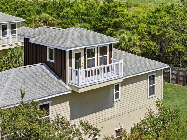 $875,000 | 215 South Vestavia Street, Panama City Beach, FL 32413