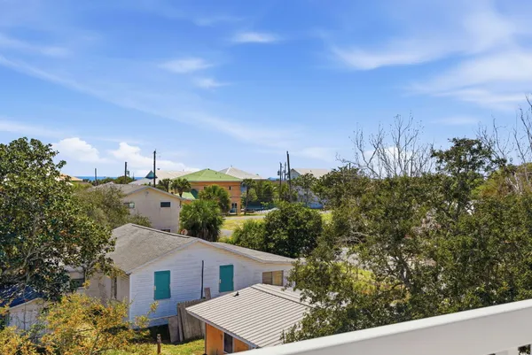 $875,000 | 215 South Vestavia Street, Panama City Beach, FL 32413