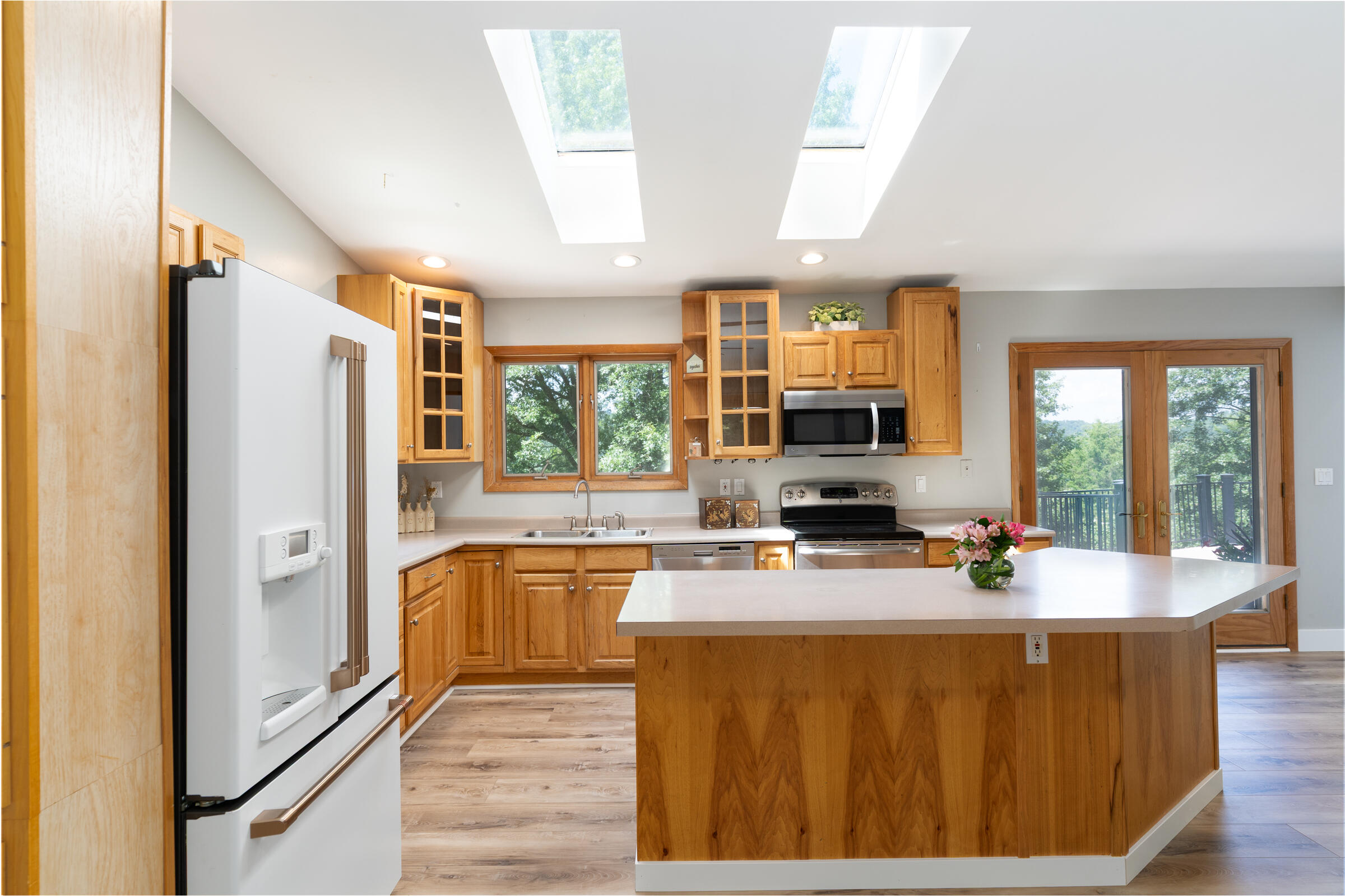 10590 Riddles Run Road Union, KY 41091 - Photo 10 of 45 Gallery Image 10