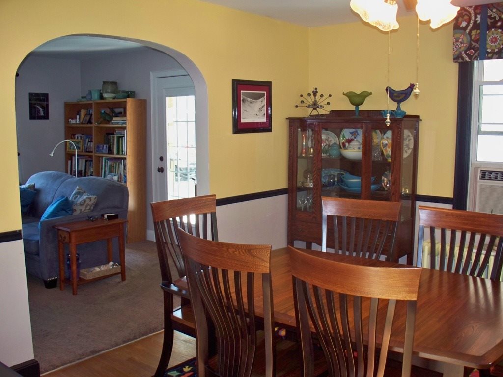 101 Fairview Avenue Rutland, VT 05701 - Photo 14 of 40 Gallery Image 14