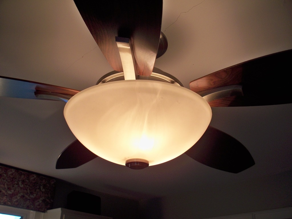 101 Fairview Avenue Rutland, VT 05701 - Photo 22 of 40 Gallery Image 22